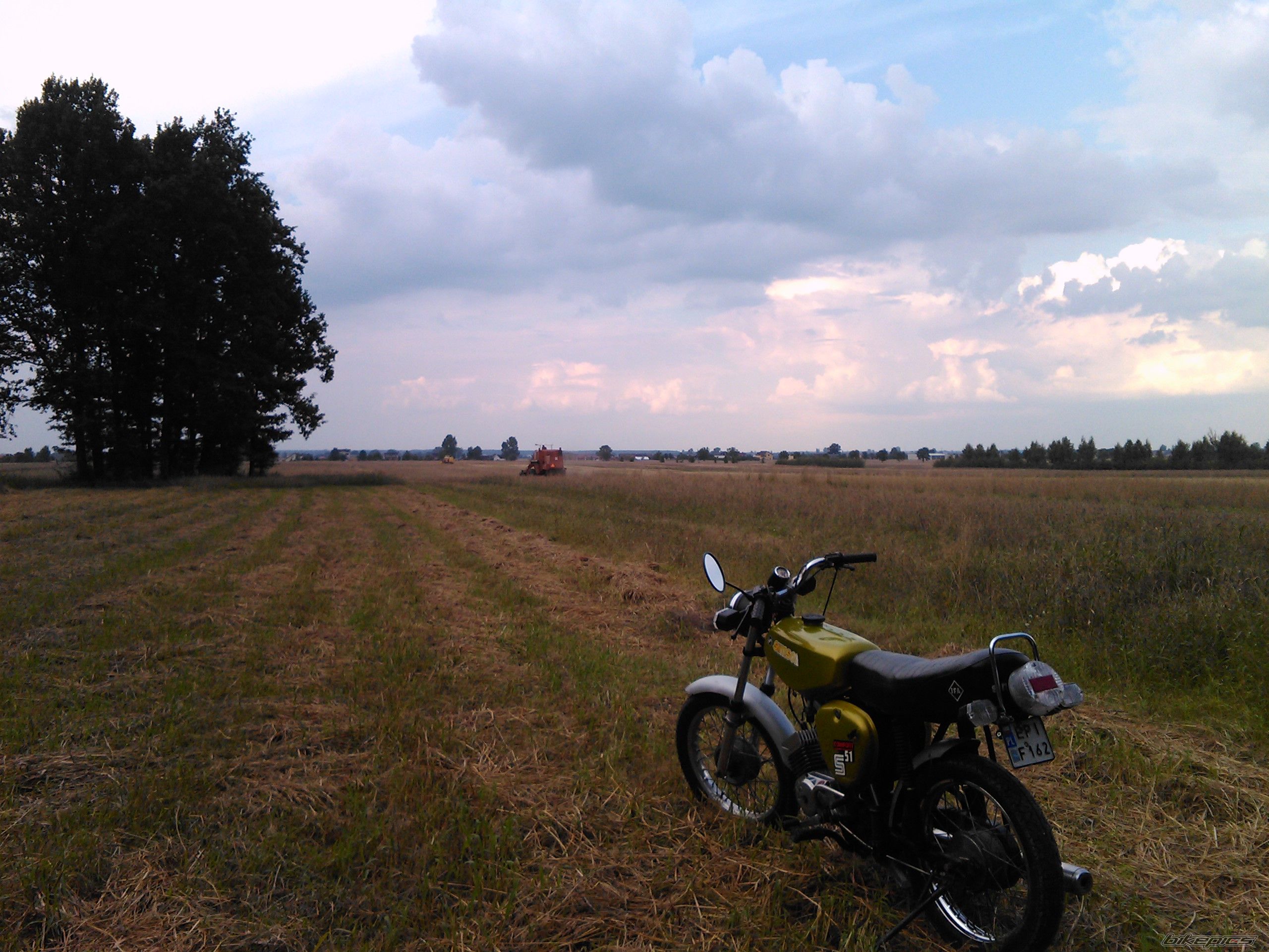 Bike Photo 2138540