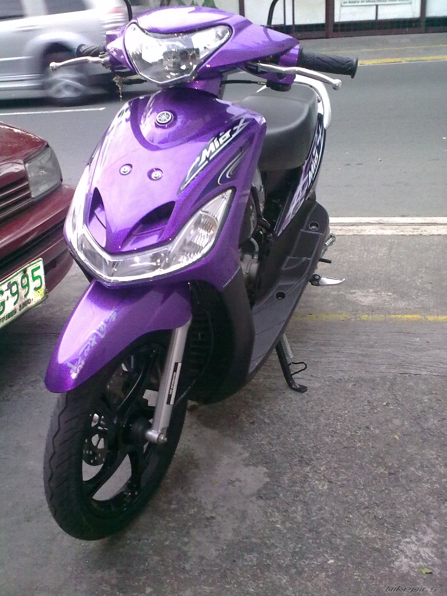 Bike Photo 2138542