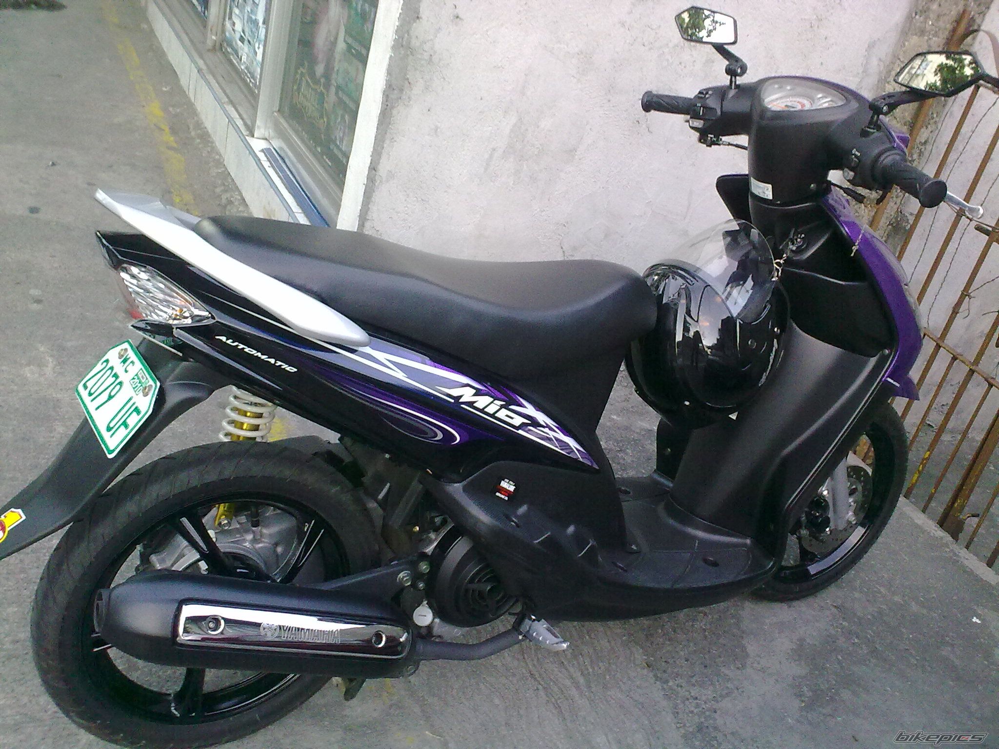 Photo 2138544