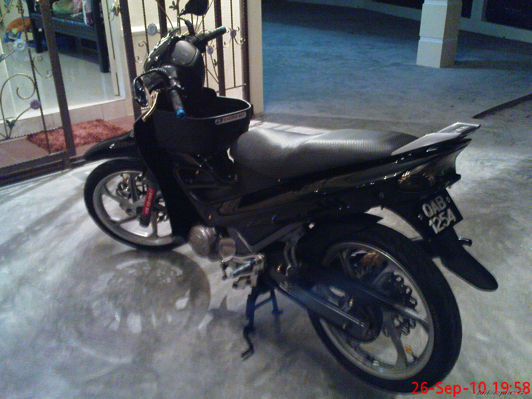 Photo 2138545