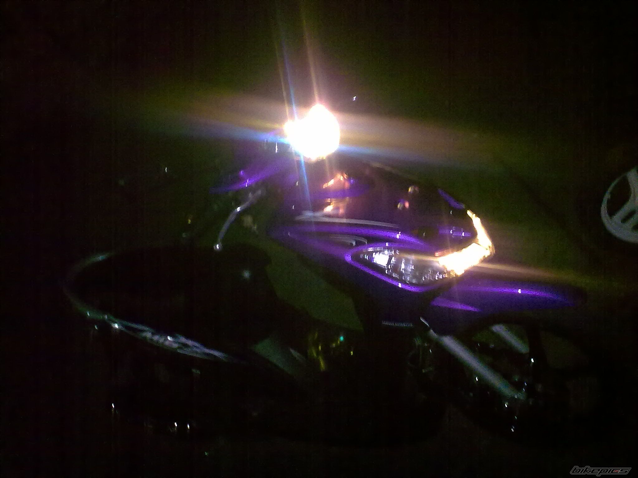 Photo 2138546