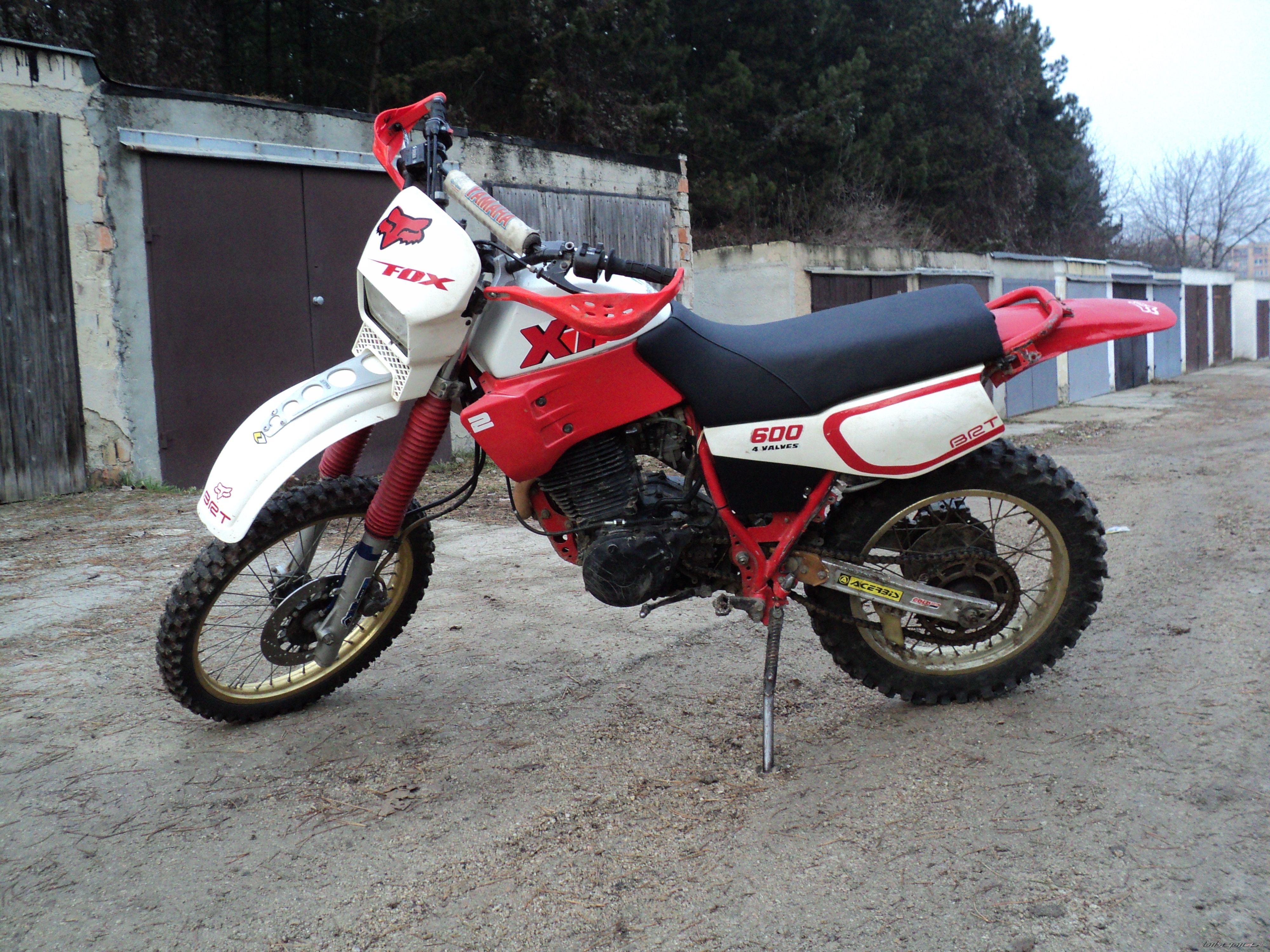 Photo 2138547