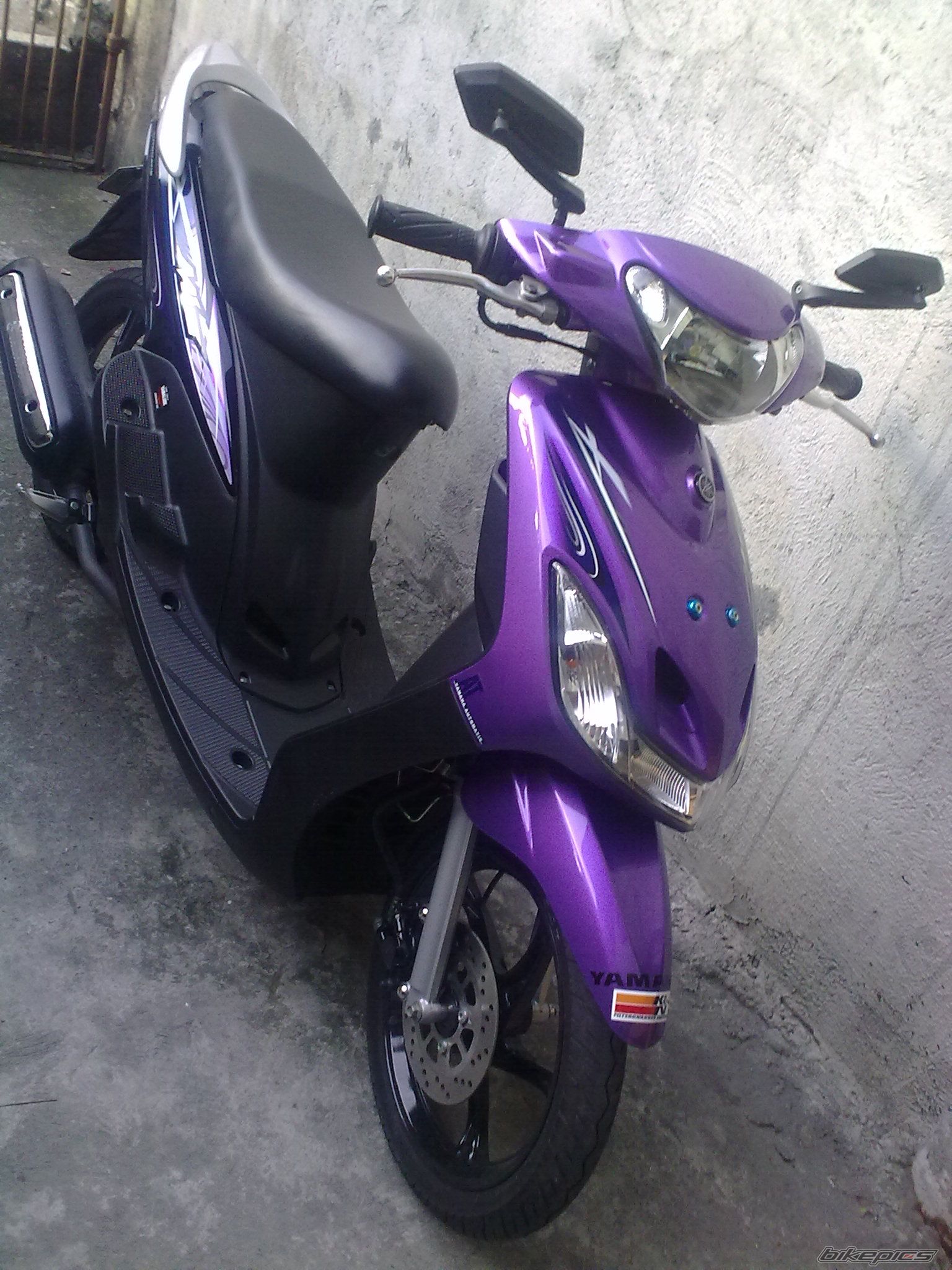 Bike Photo 2138551