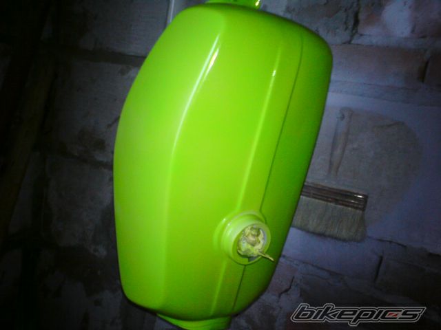 Photo 2138555