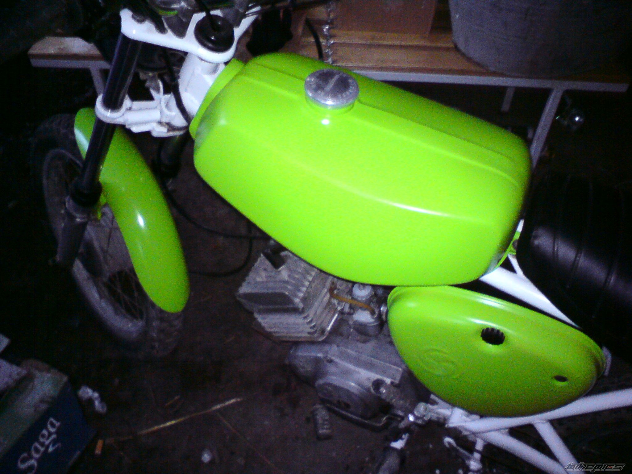 Photo 2138557
