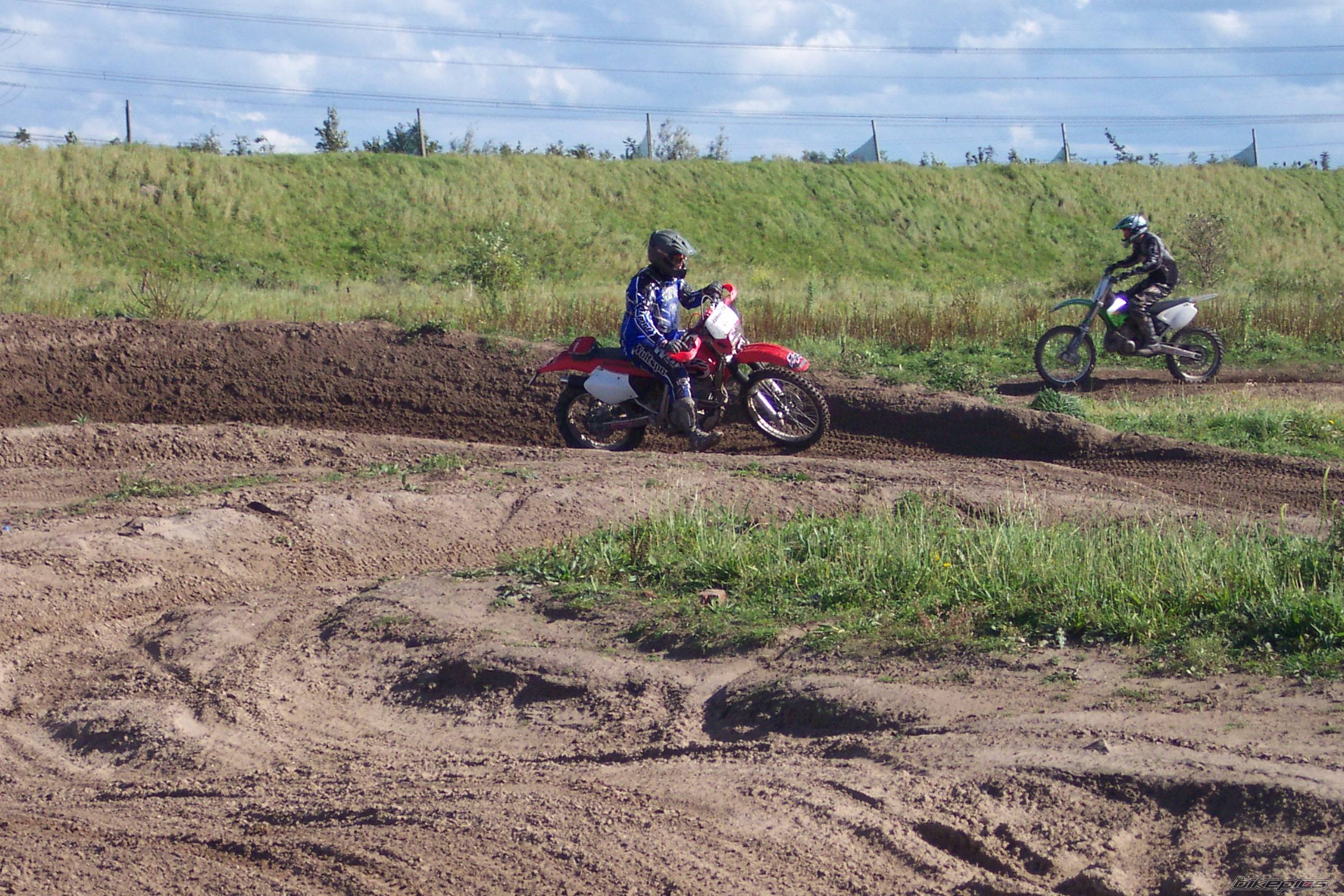 Bike Photo 213856