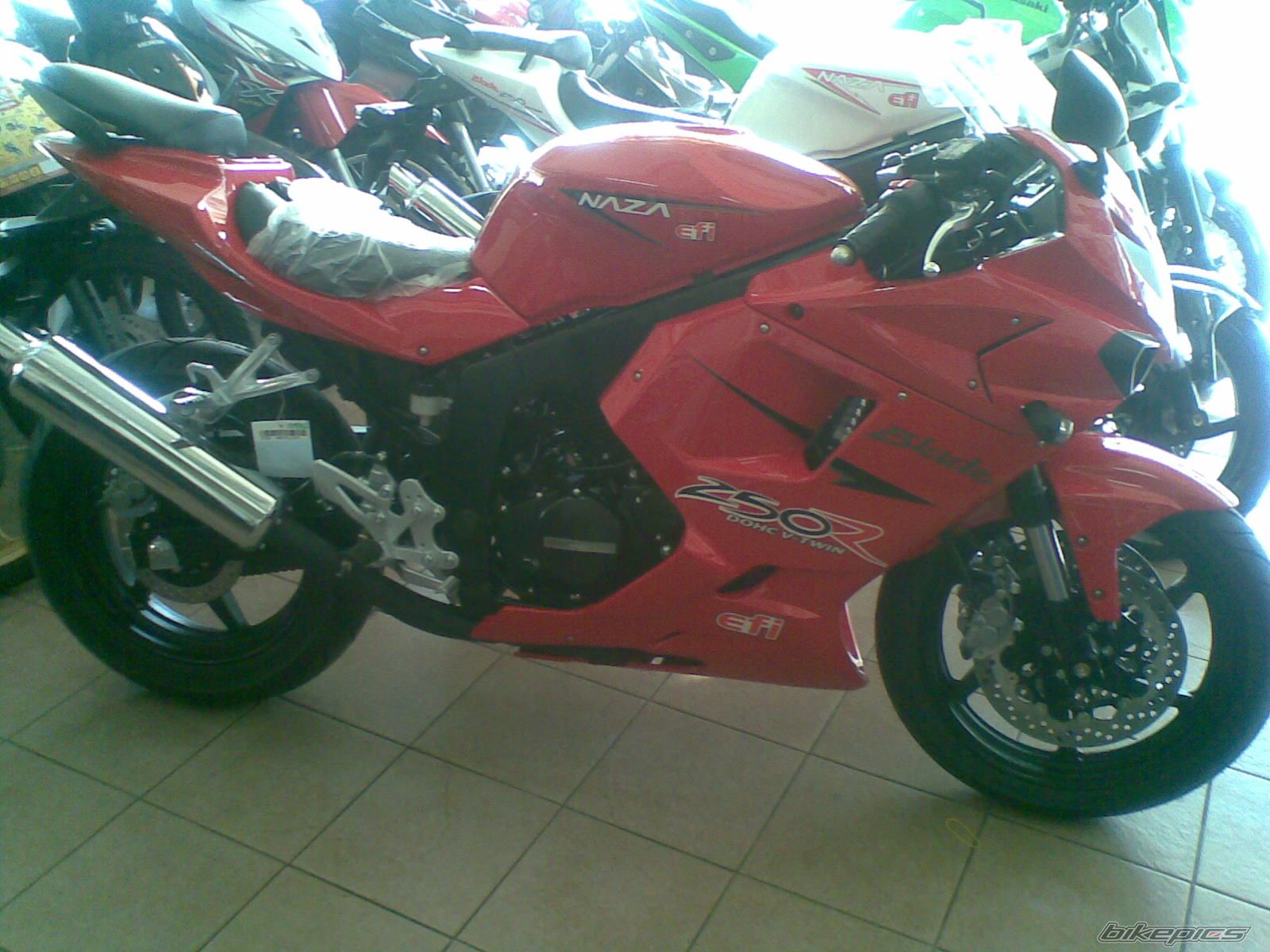 Photo 2138564
