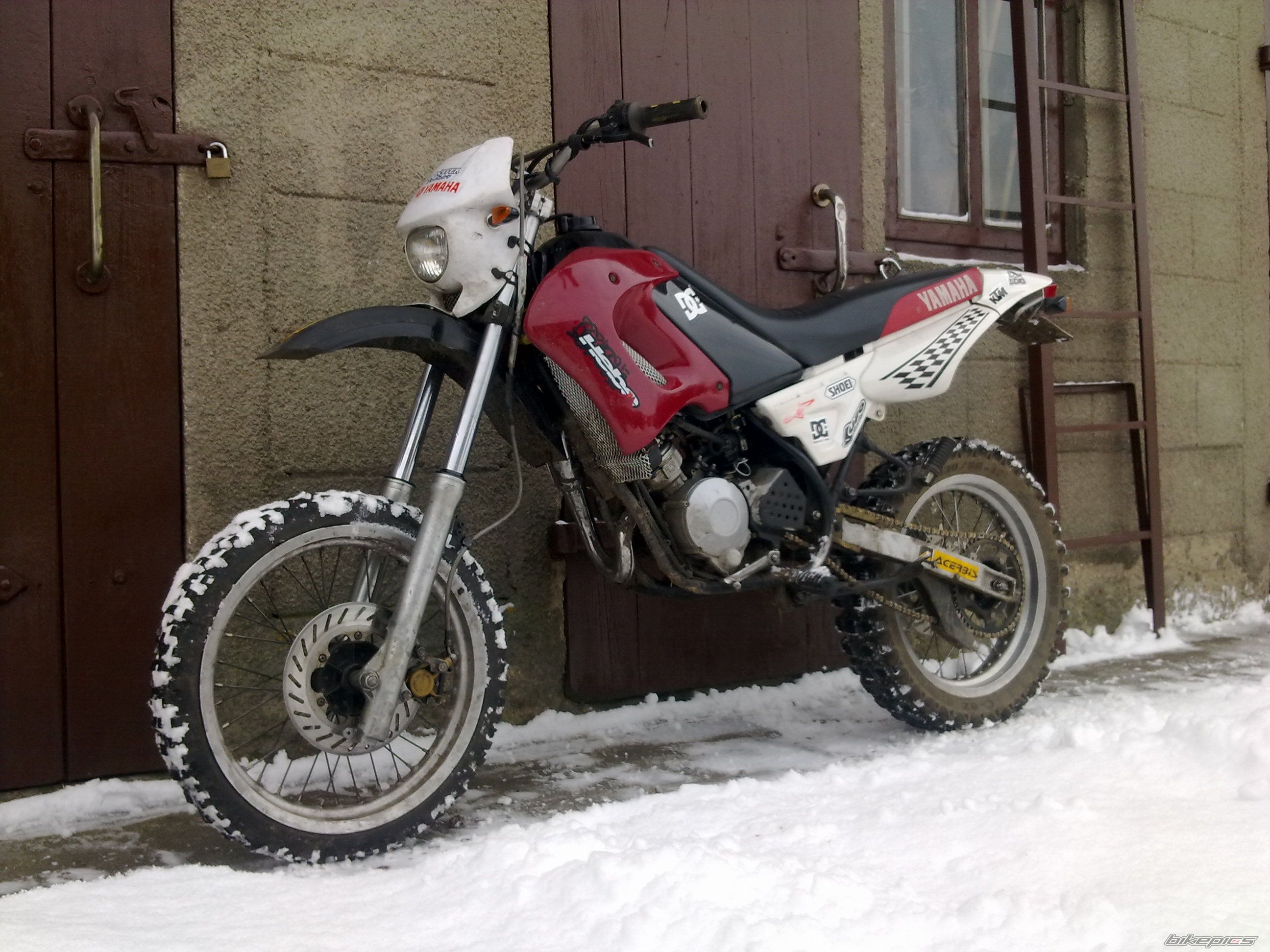 Photo 2138565