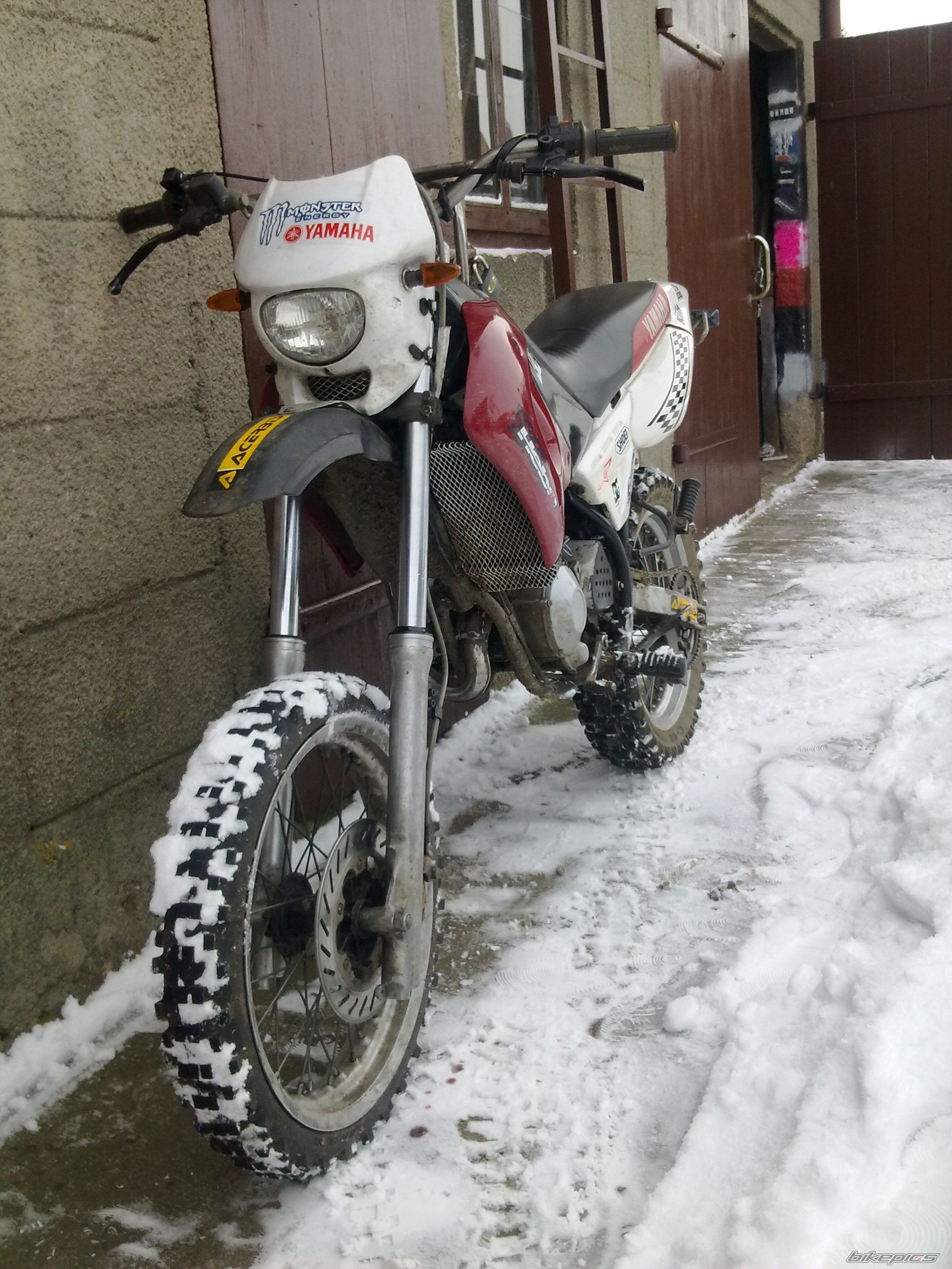 Photo 2138569