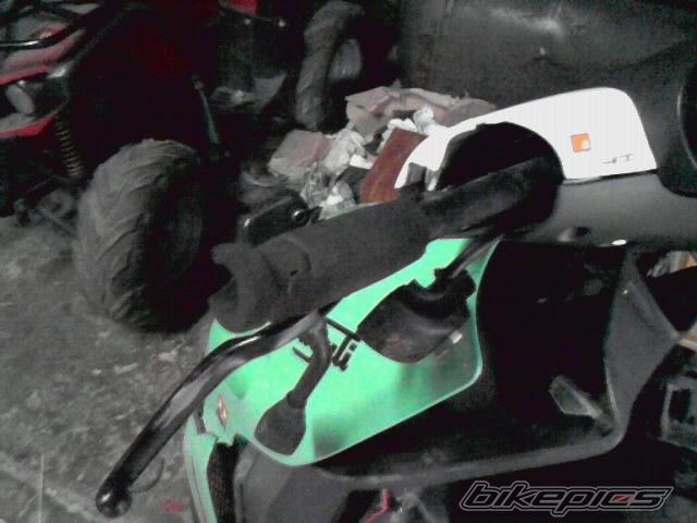 Photo 2138571