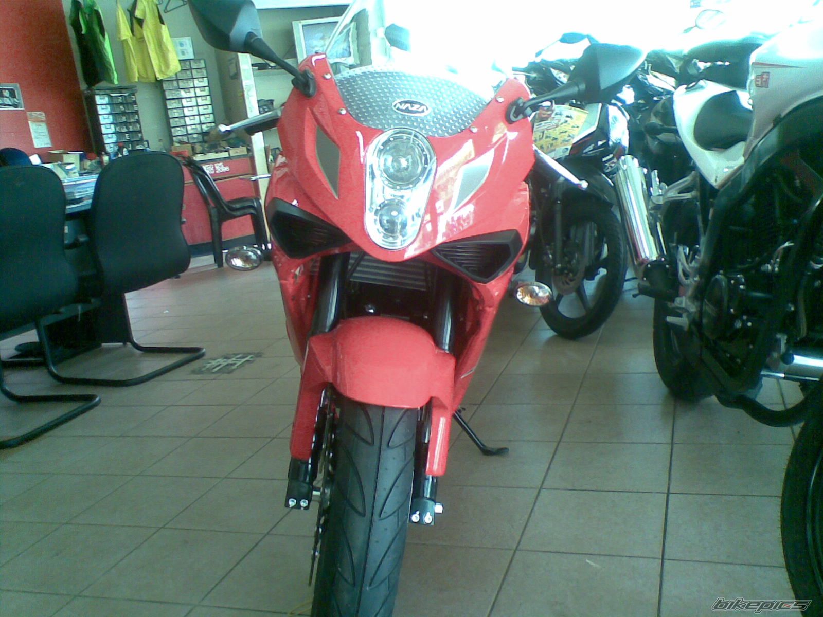 Photo 2138572