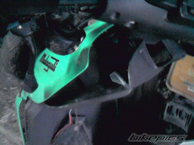Photo 2138573