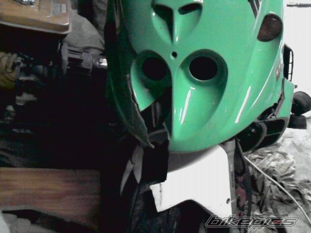Photo 2138576