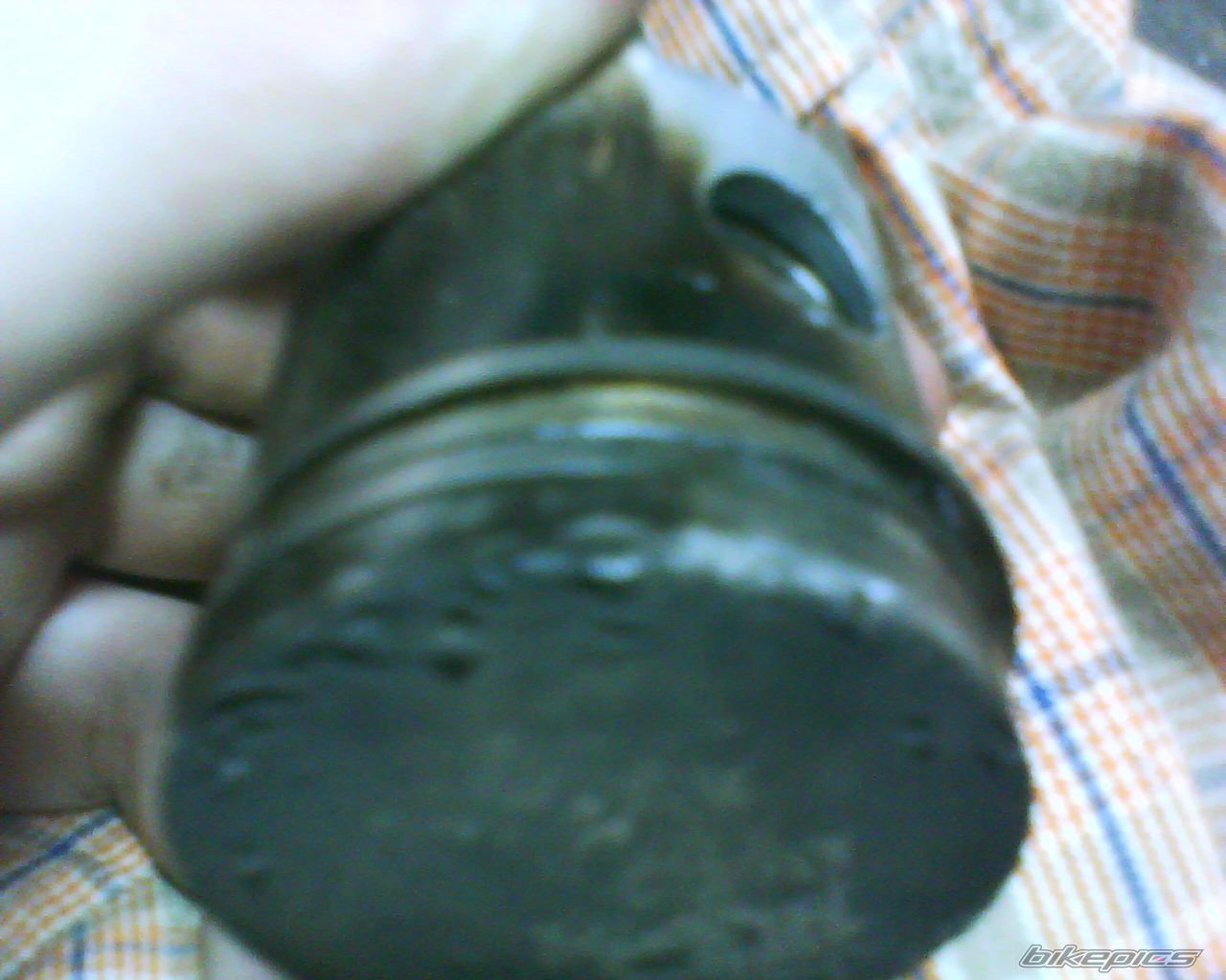 Photo 2138578