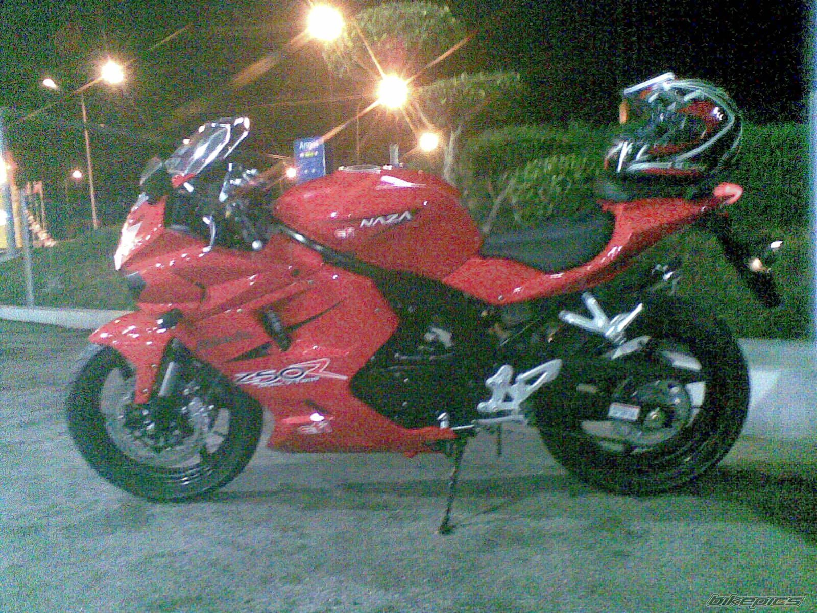 Photo 2138584