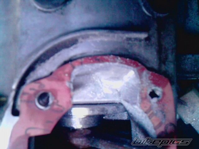 Photo 2138589