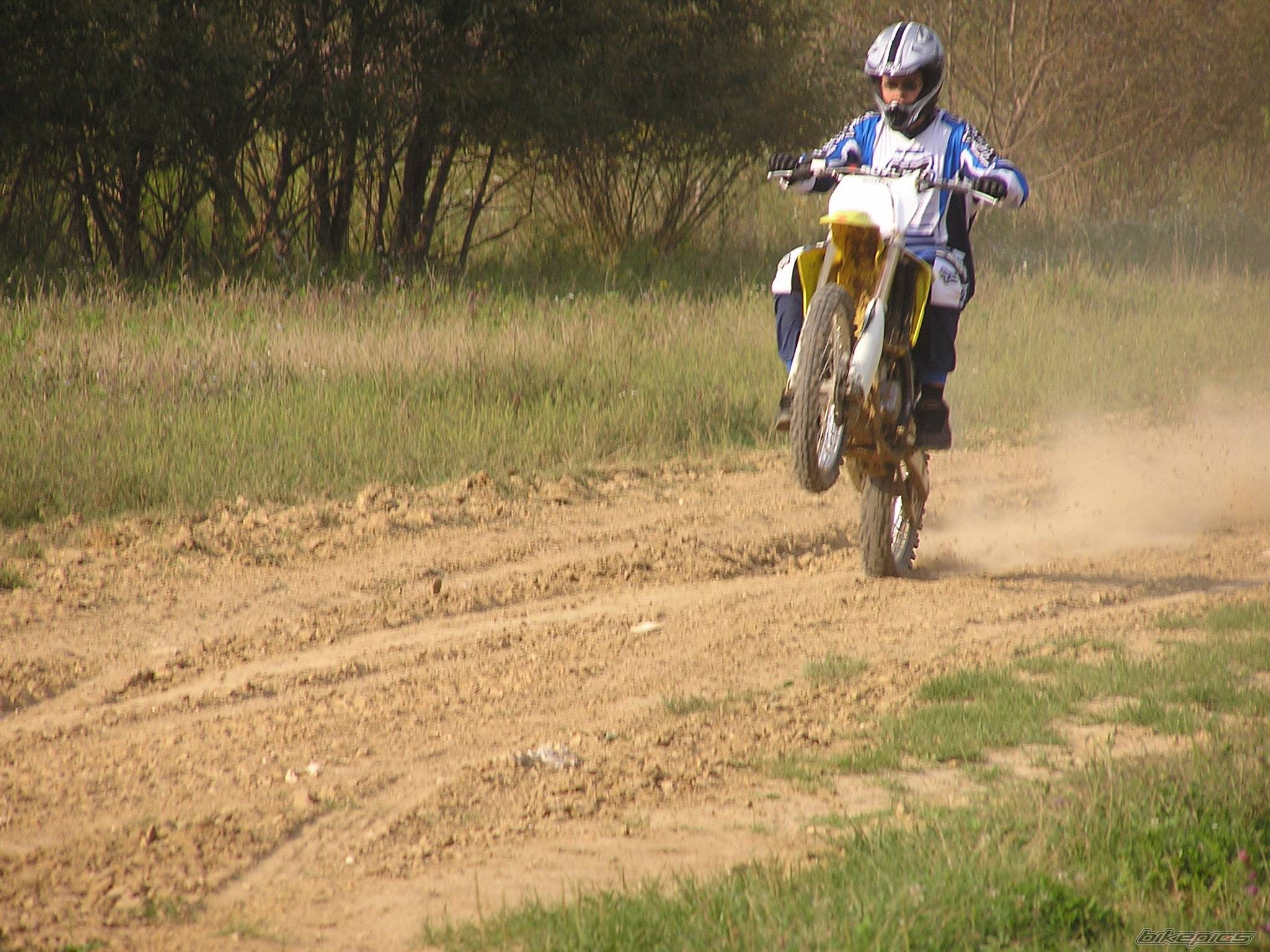 Bike Photo 213859