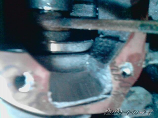 Photo 2138590
