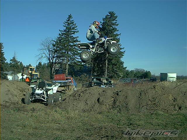 Bike Photo 21386