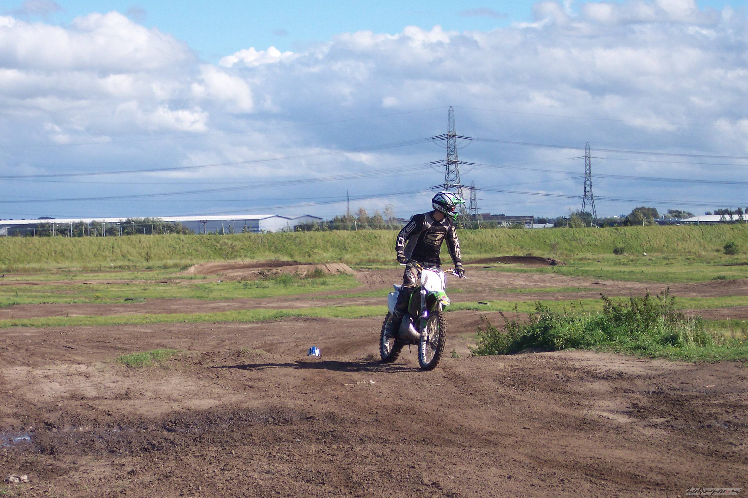 Bike Photo 213860