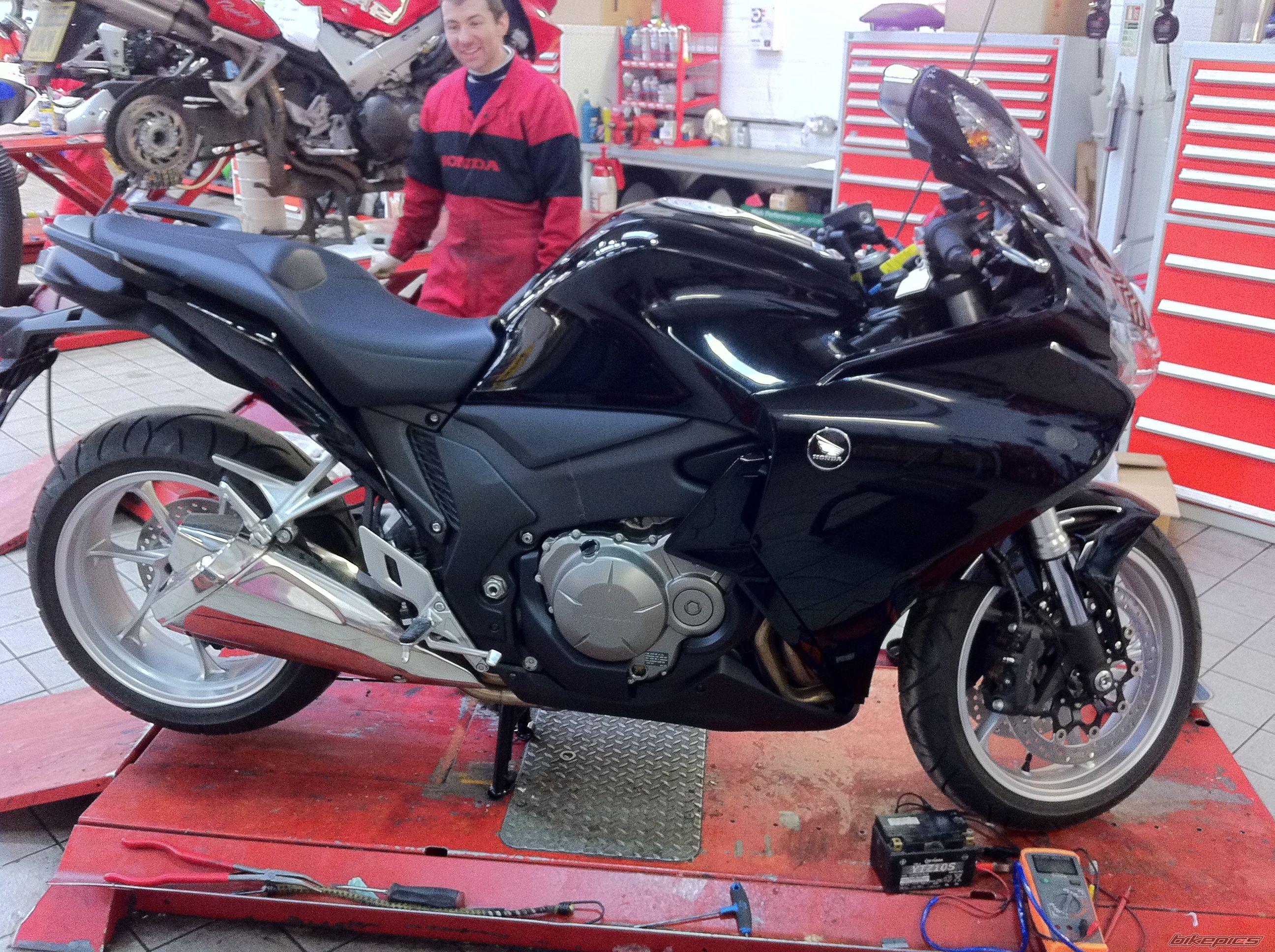 Photo 2138608