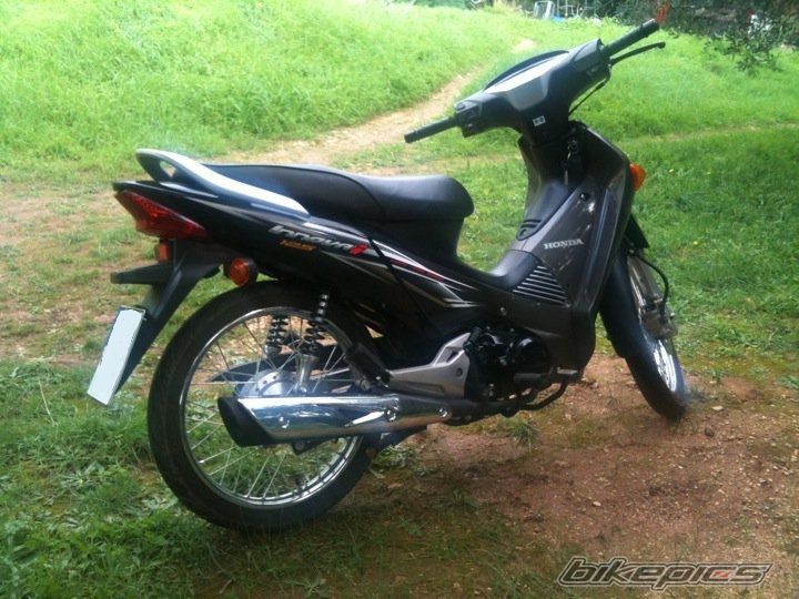 Photo 2138613