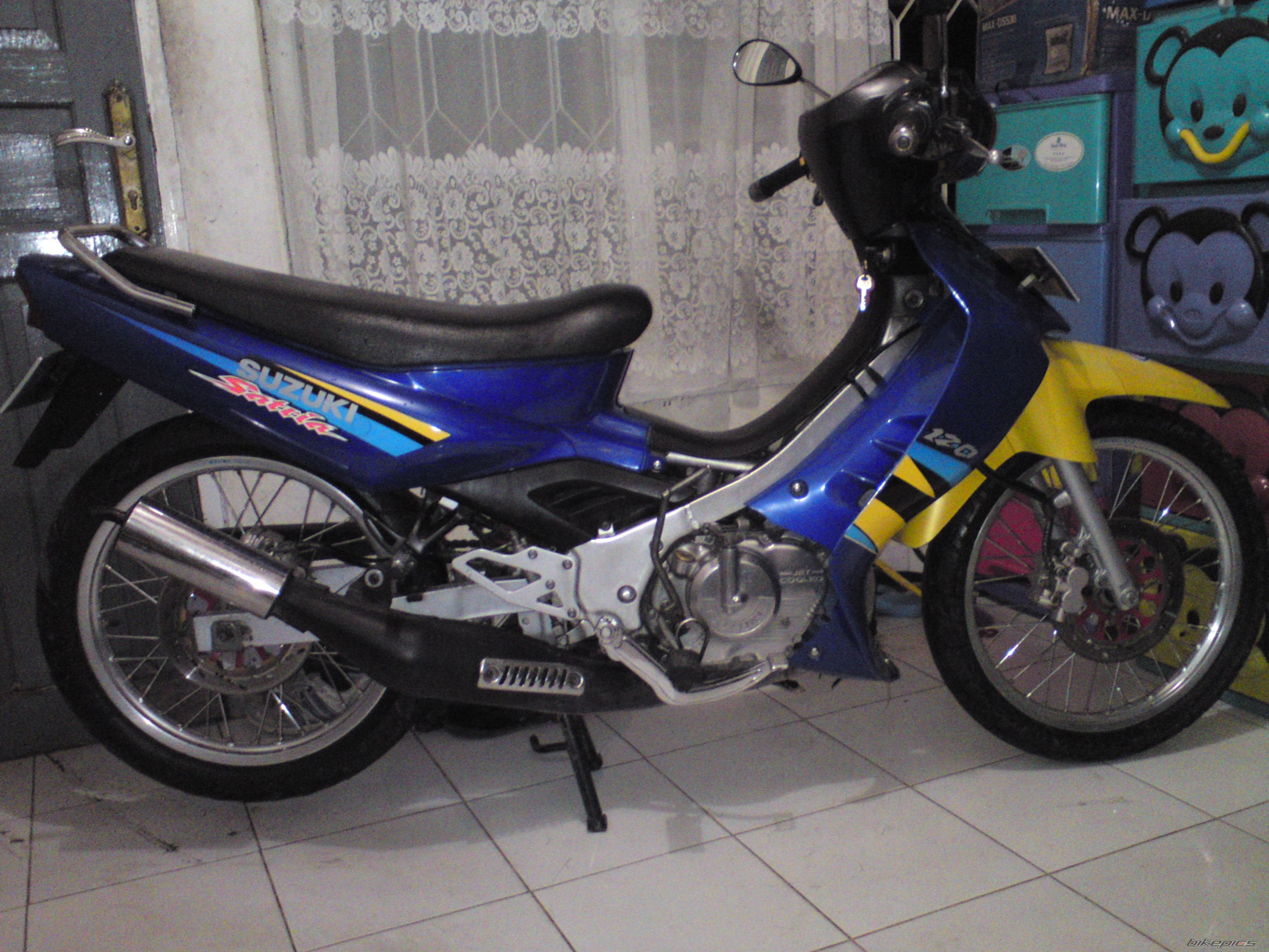 Photo 2138614
