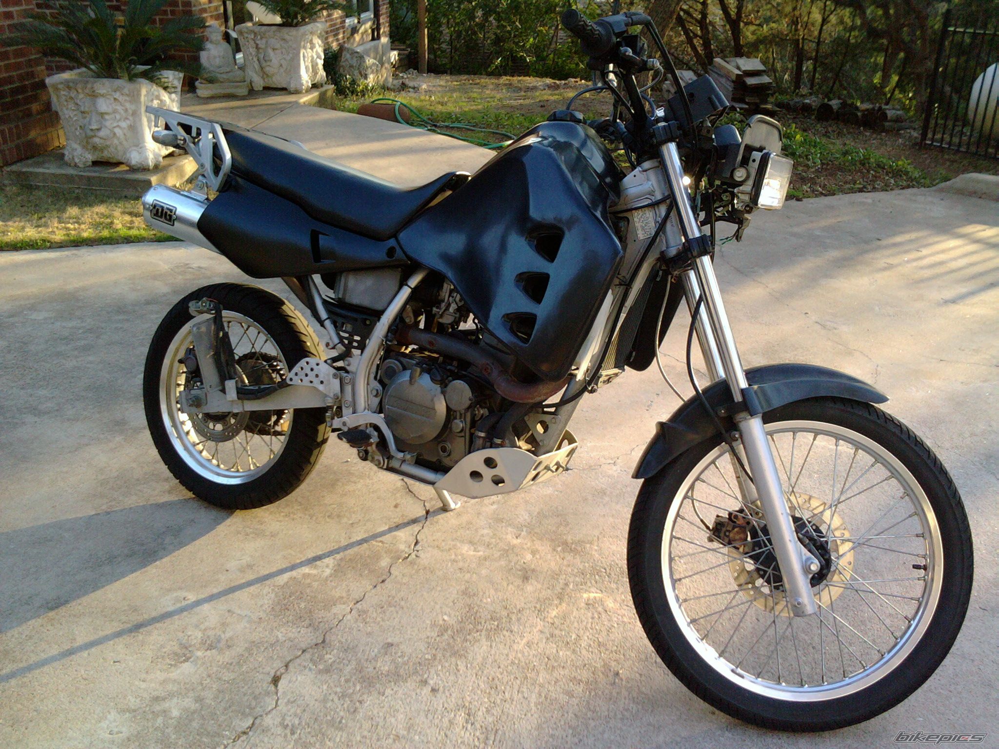 Bike Photo 2138622