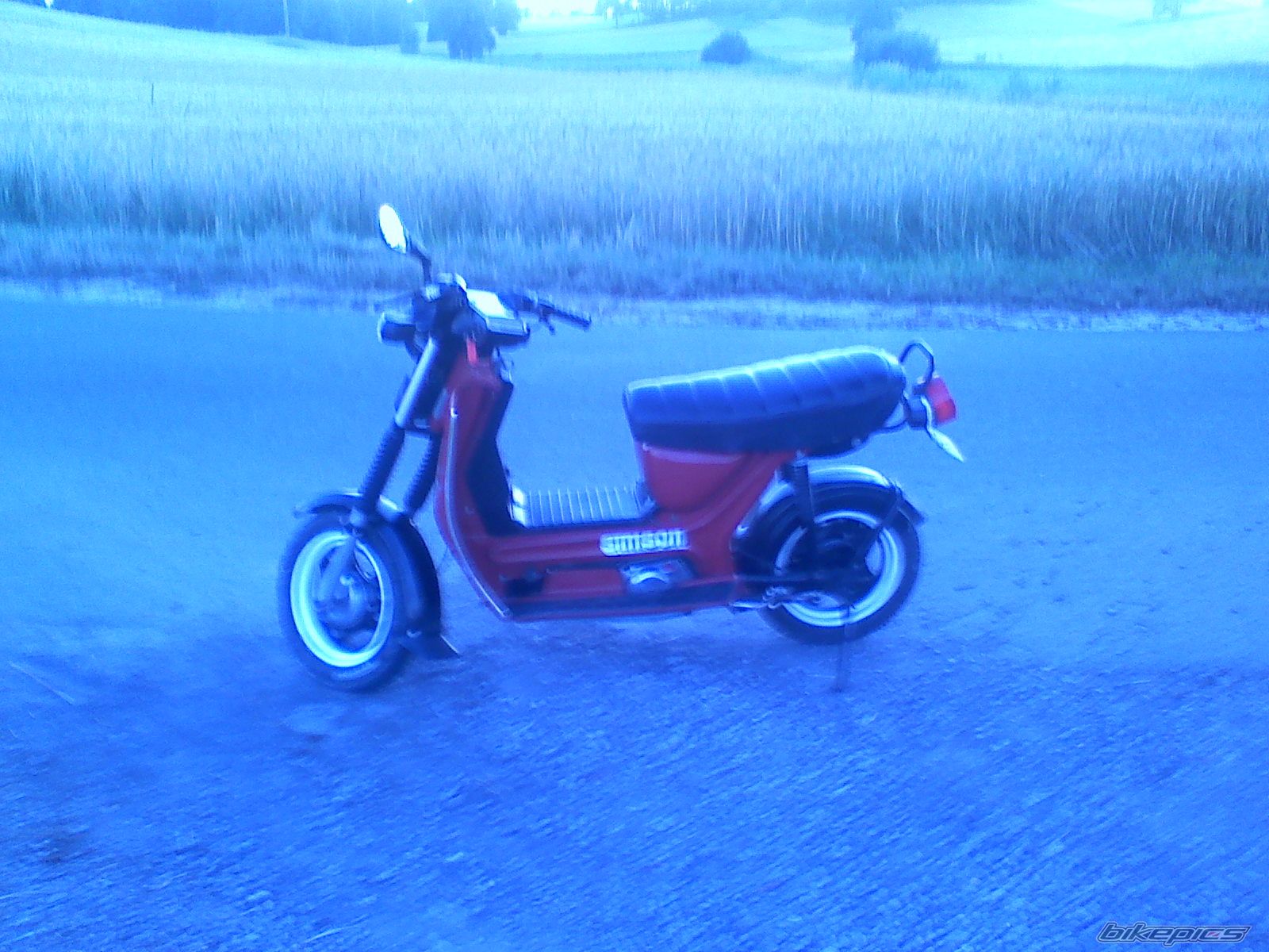 Photo 2138637