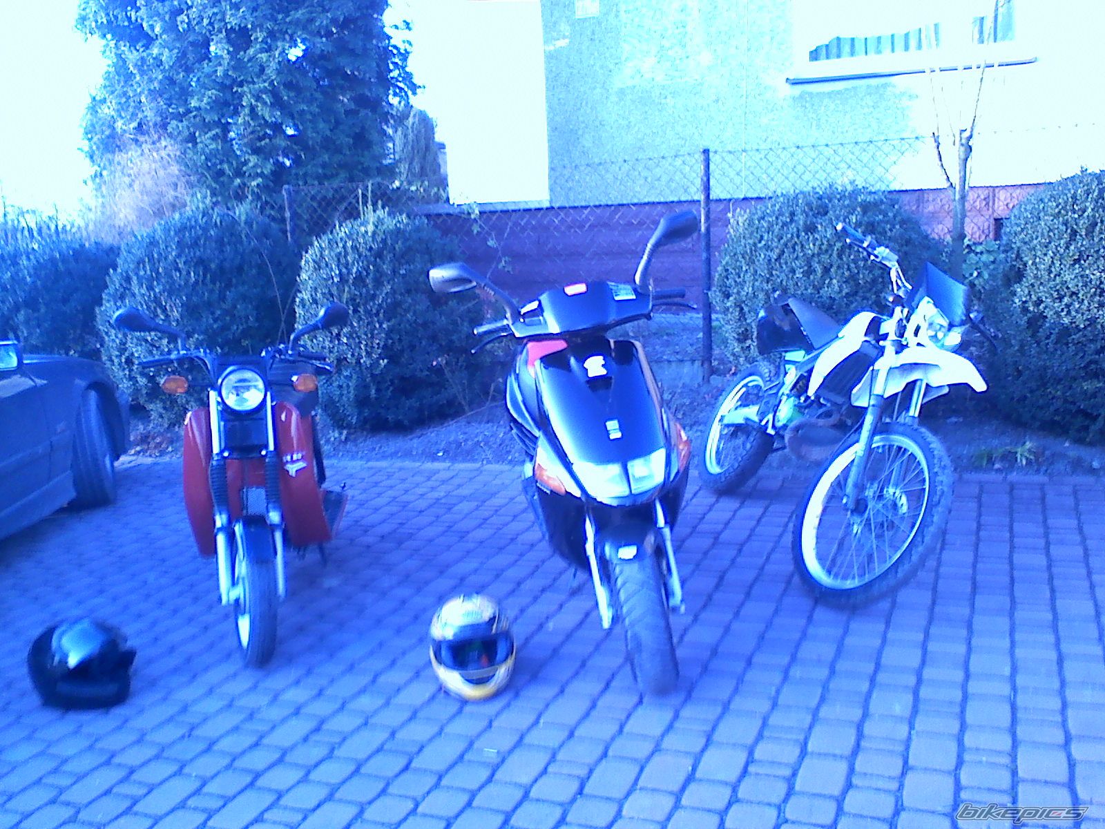 Bike Photo 2138645