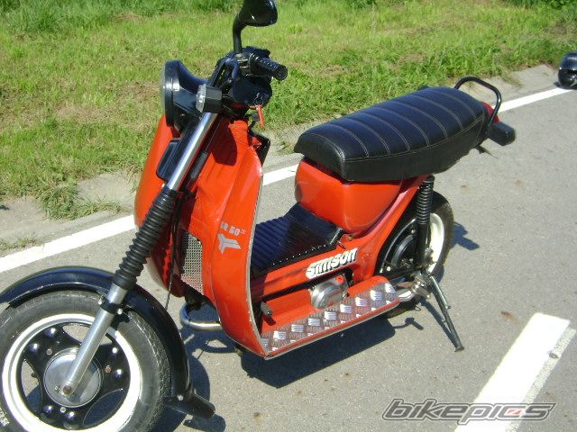 Photo 2138647