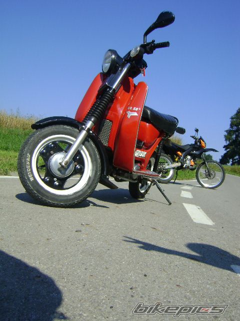 Bike Photo 2138648