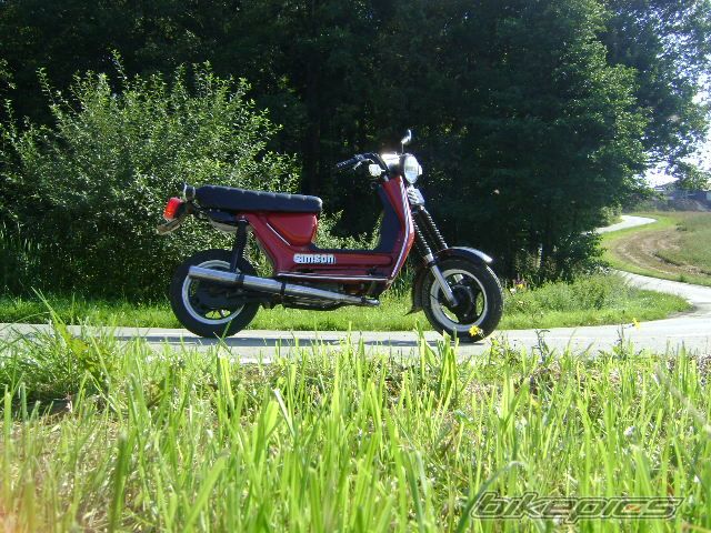 Bike Photo 2138649