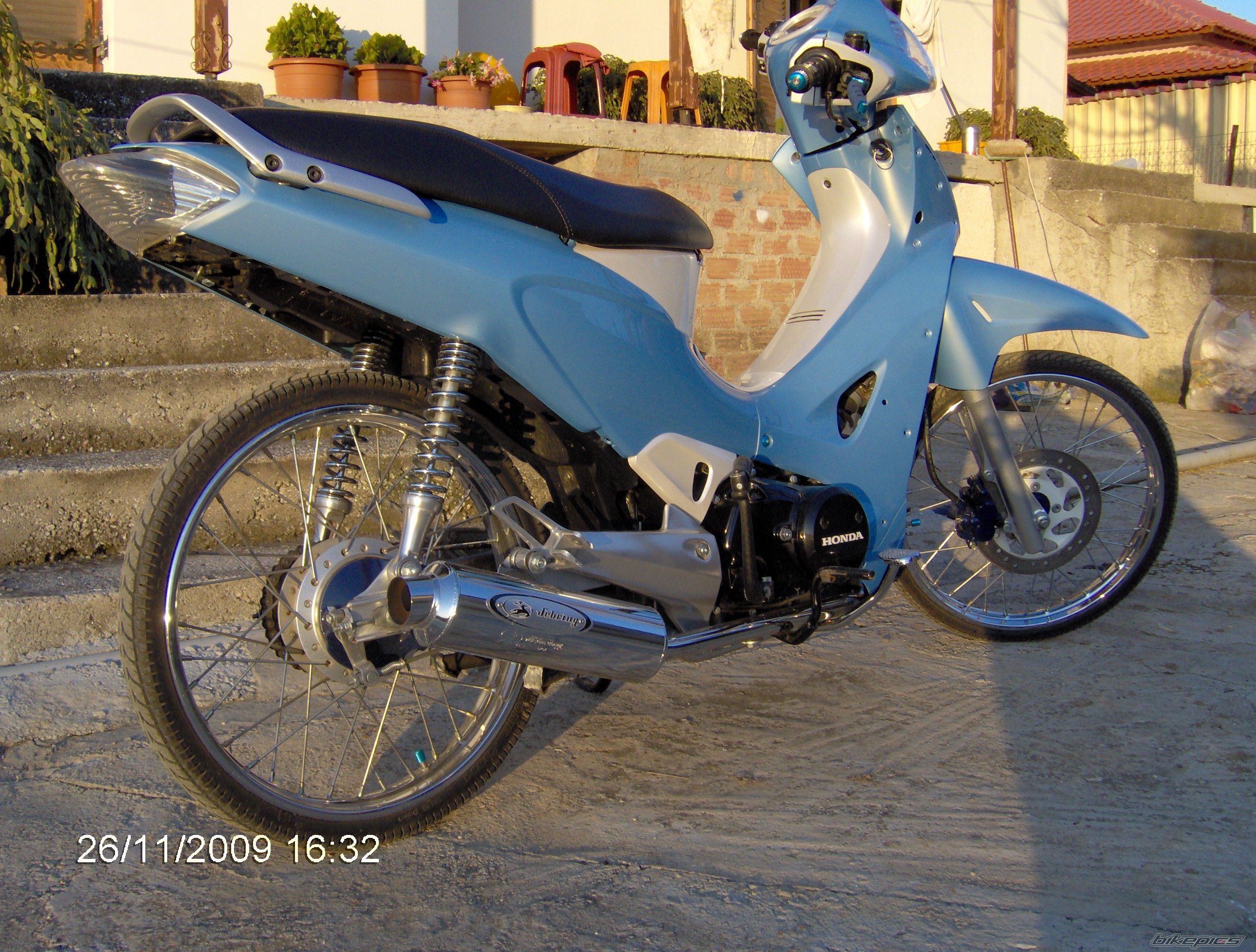 Photo 2138657