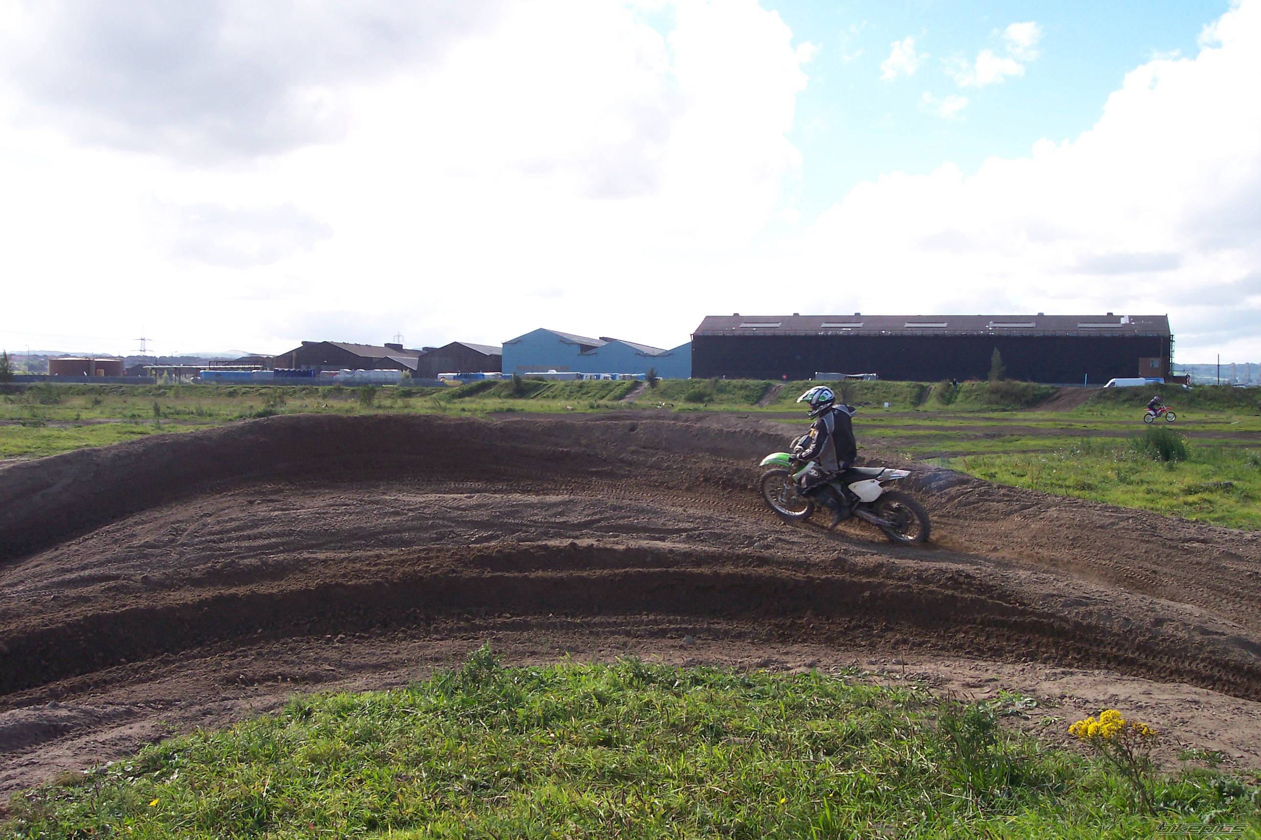 Bike Photo 213866