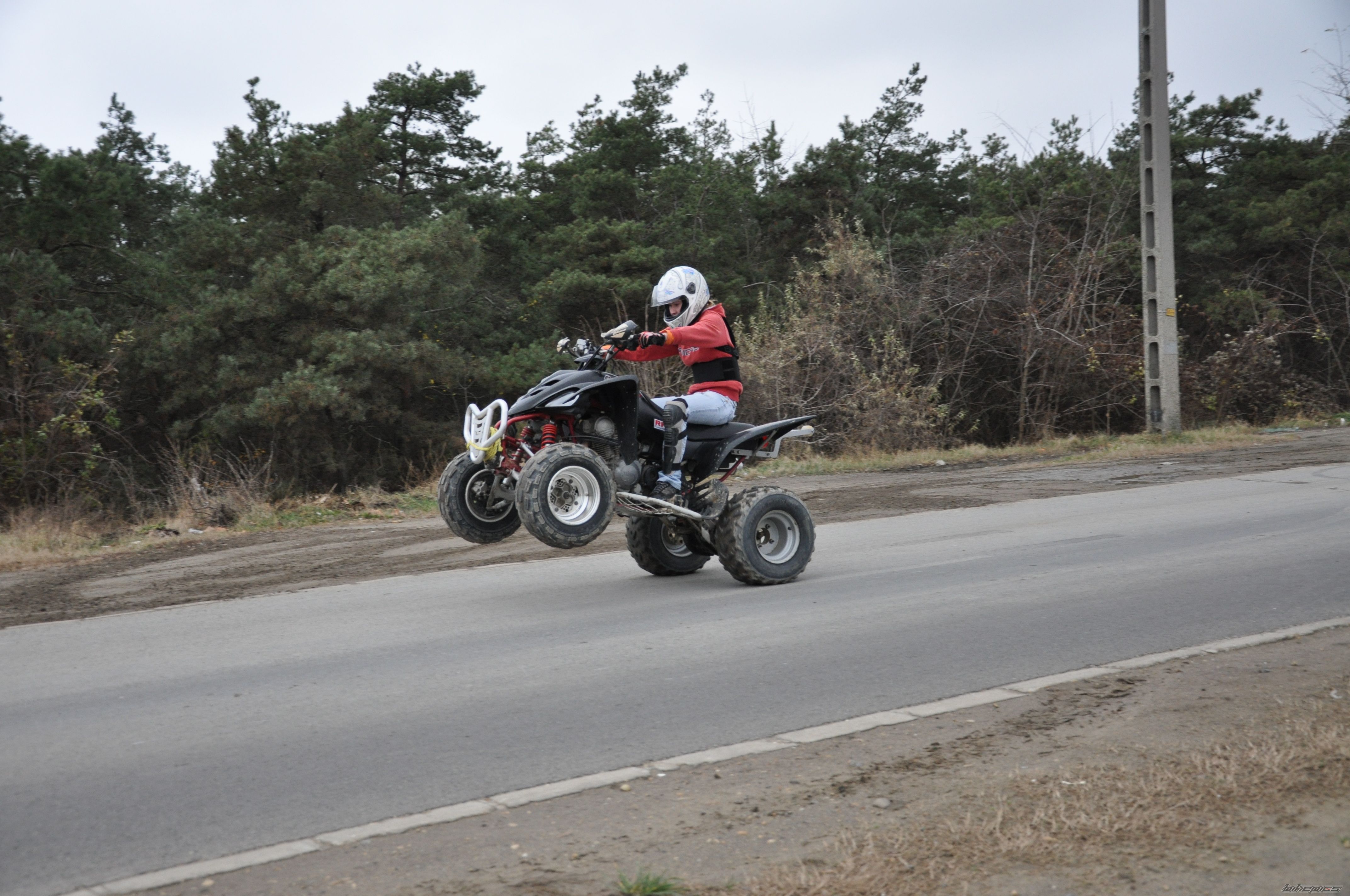 Bike Photo 2138660