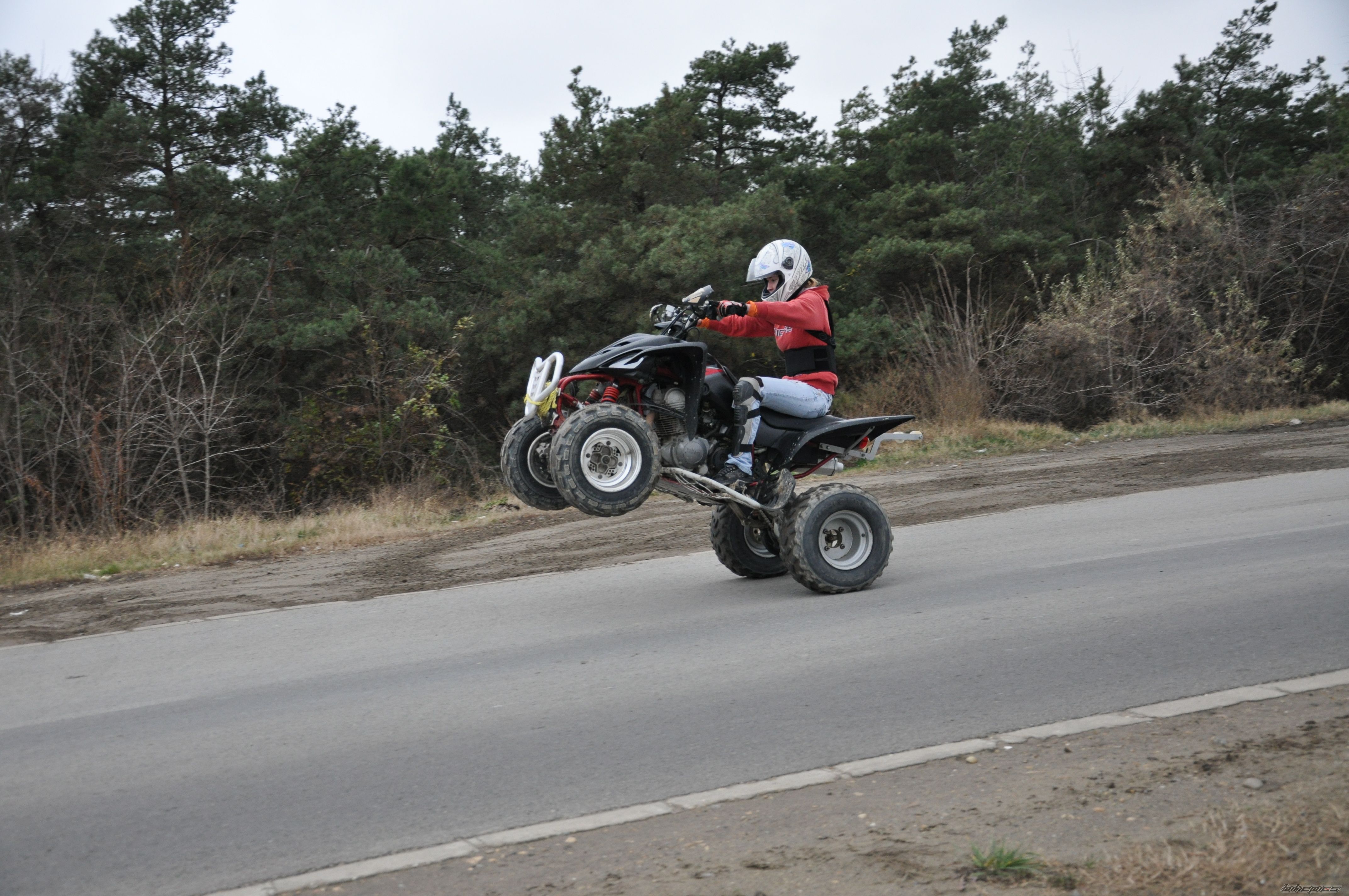 Bike Photo 2138661
