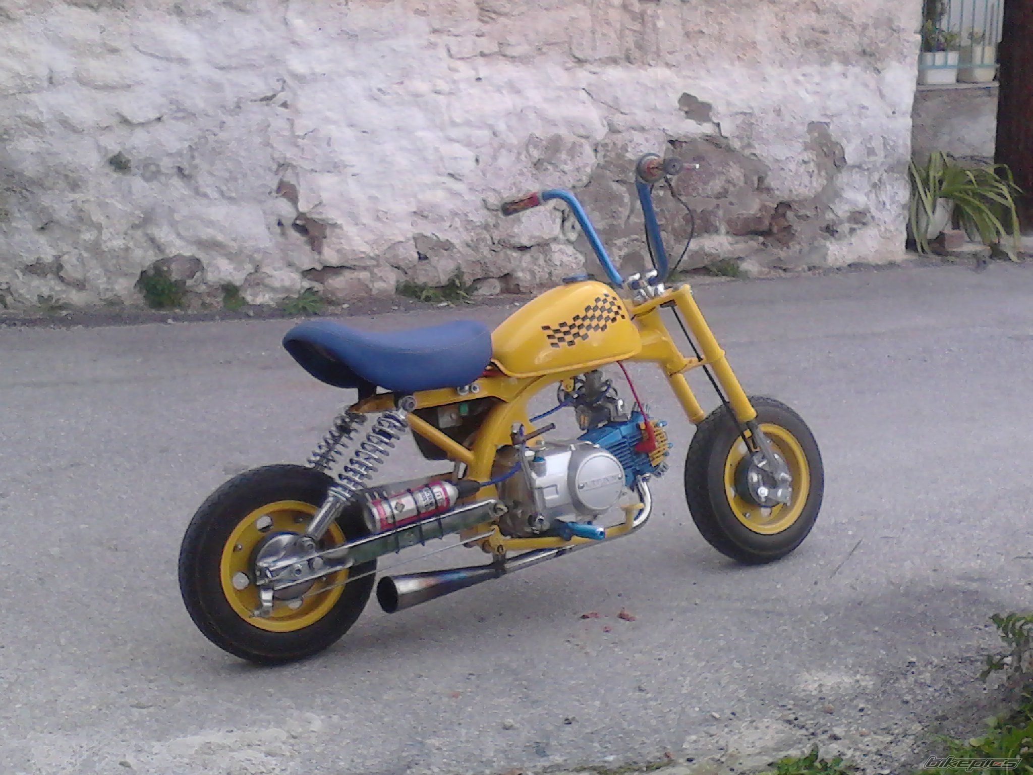 Bike Photo 2138662