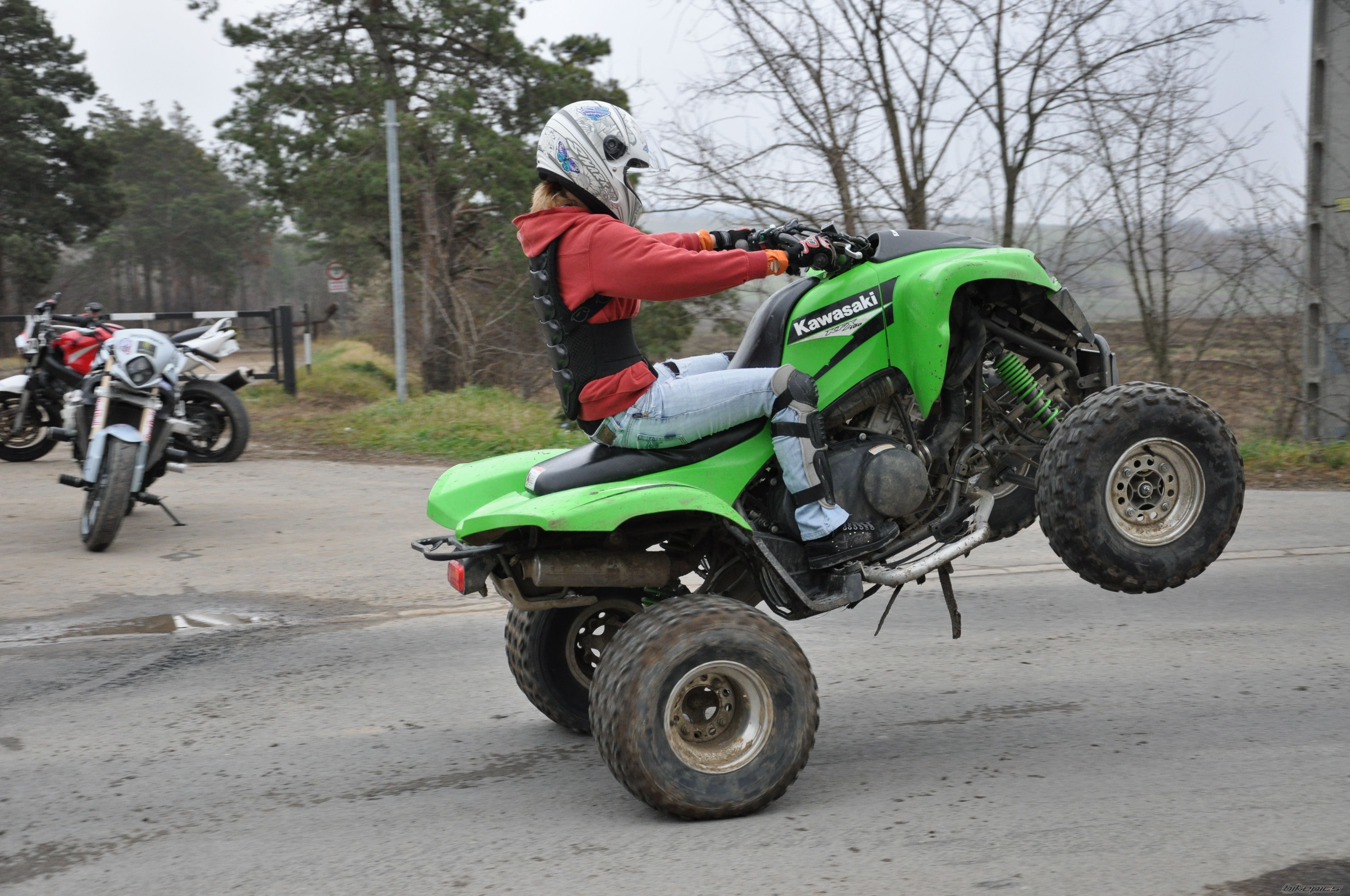 Bike Photo 2138663
