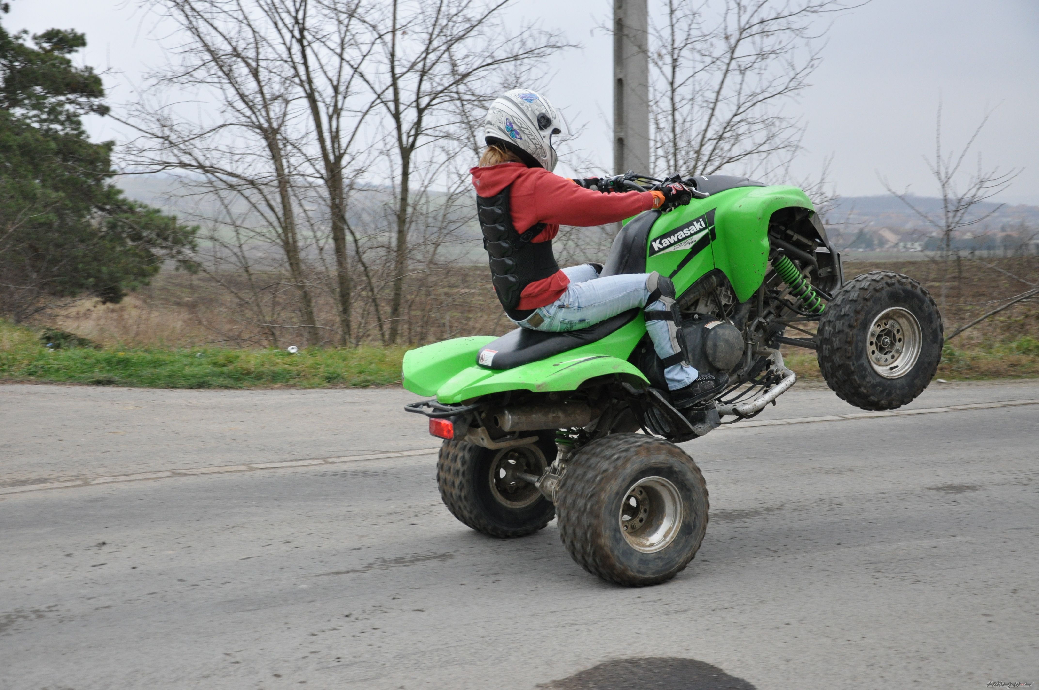 Bike Photo 2138664