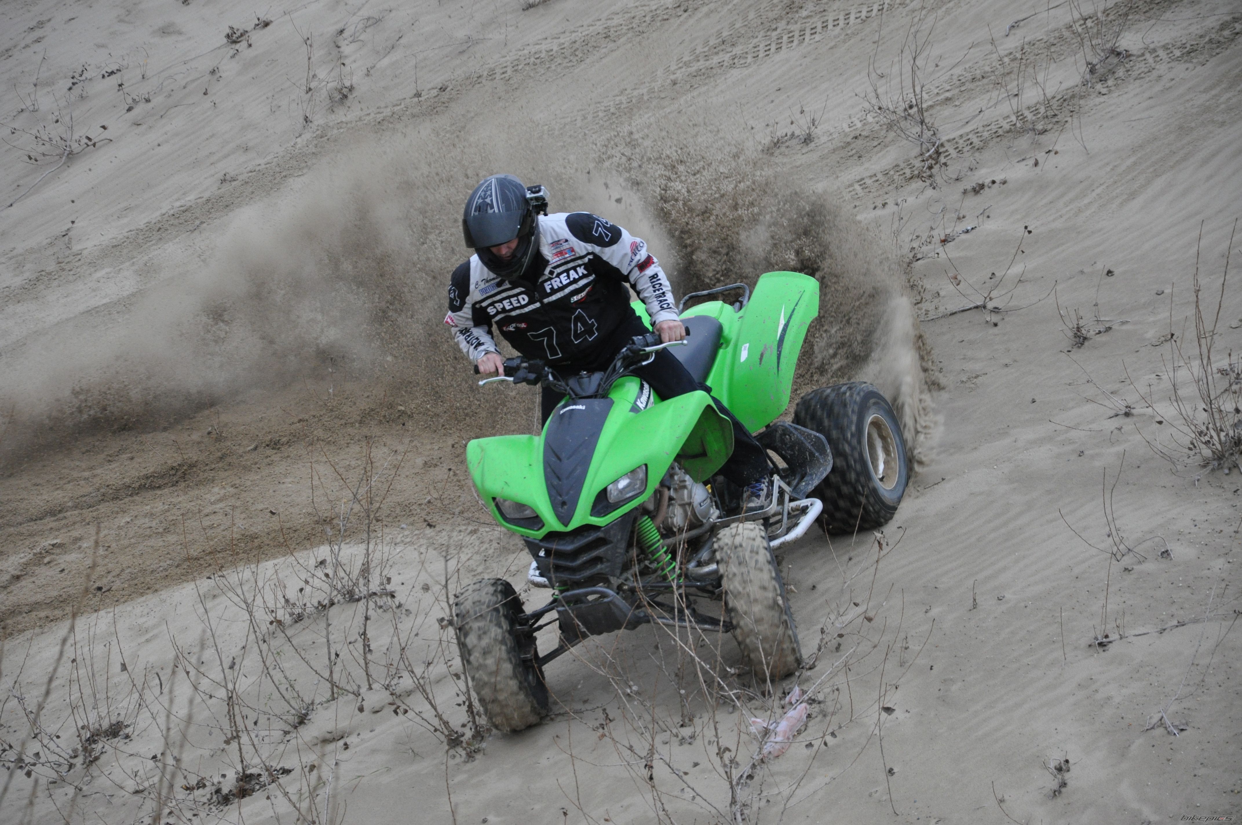 Bike Photo 2138665