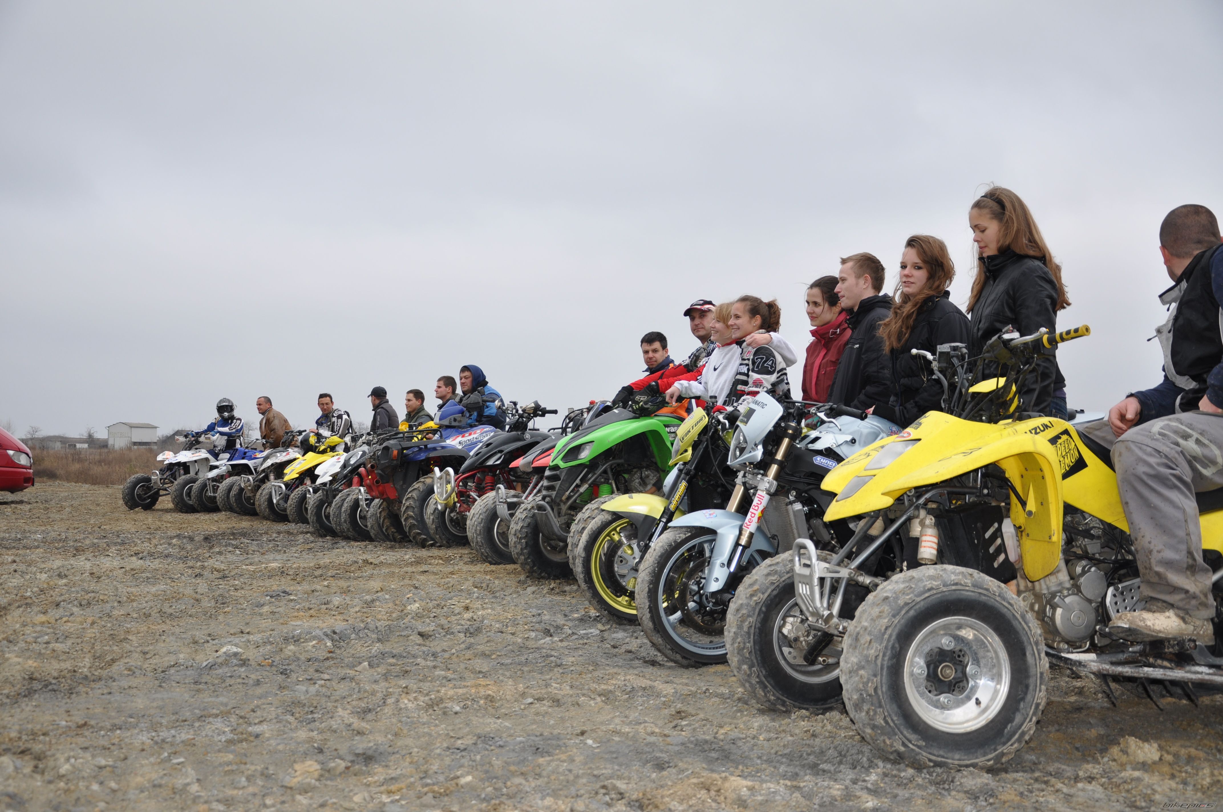 Bike Photo 2138666