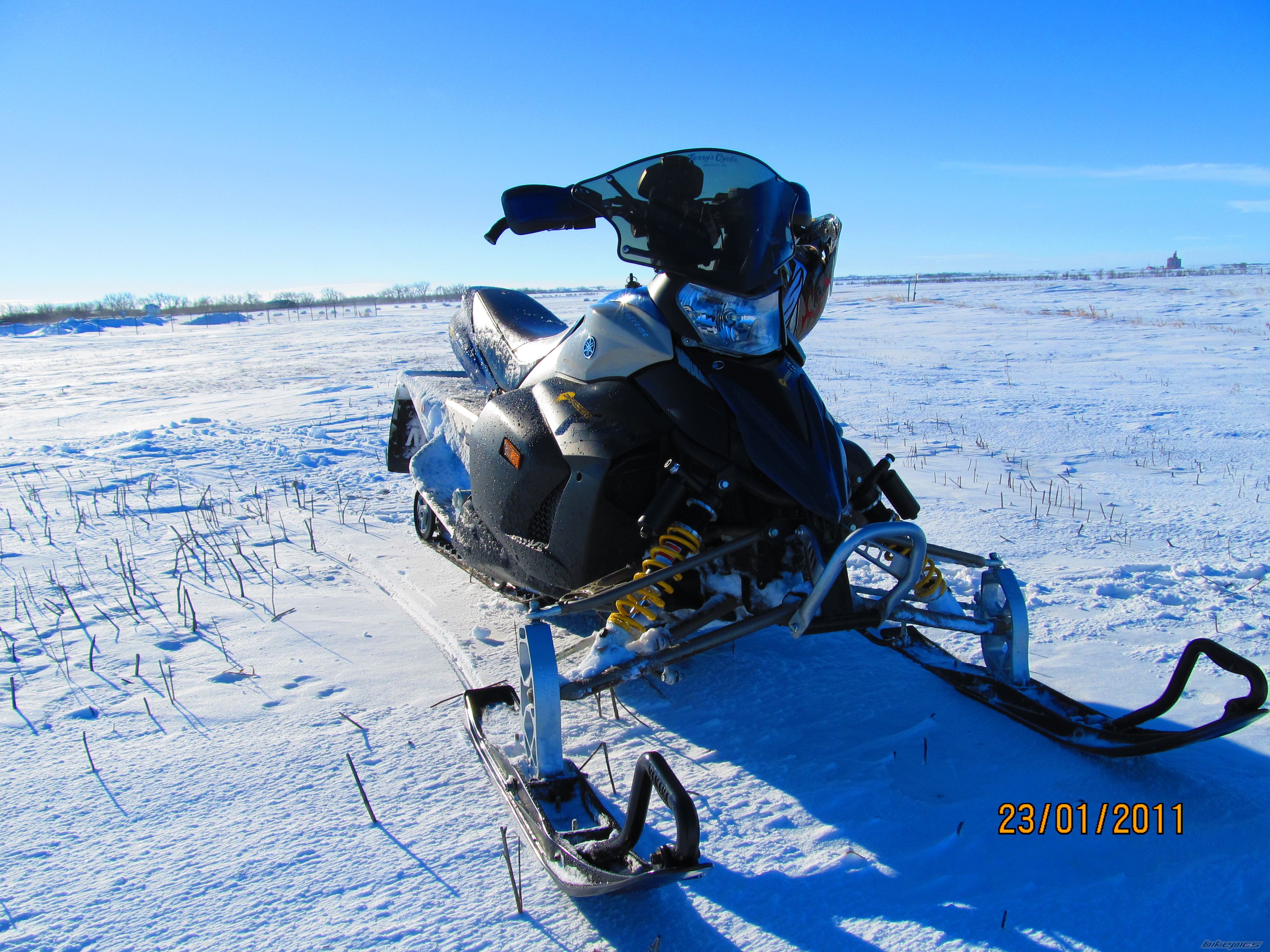 Bike Photo 2138670