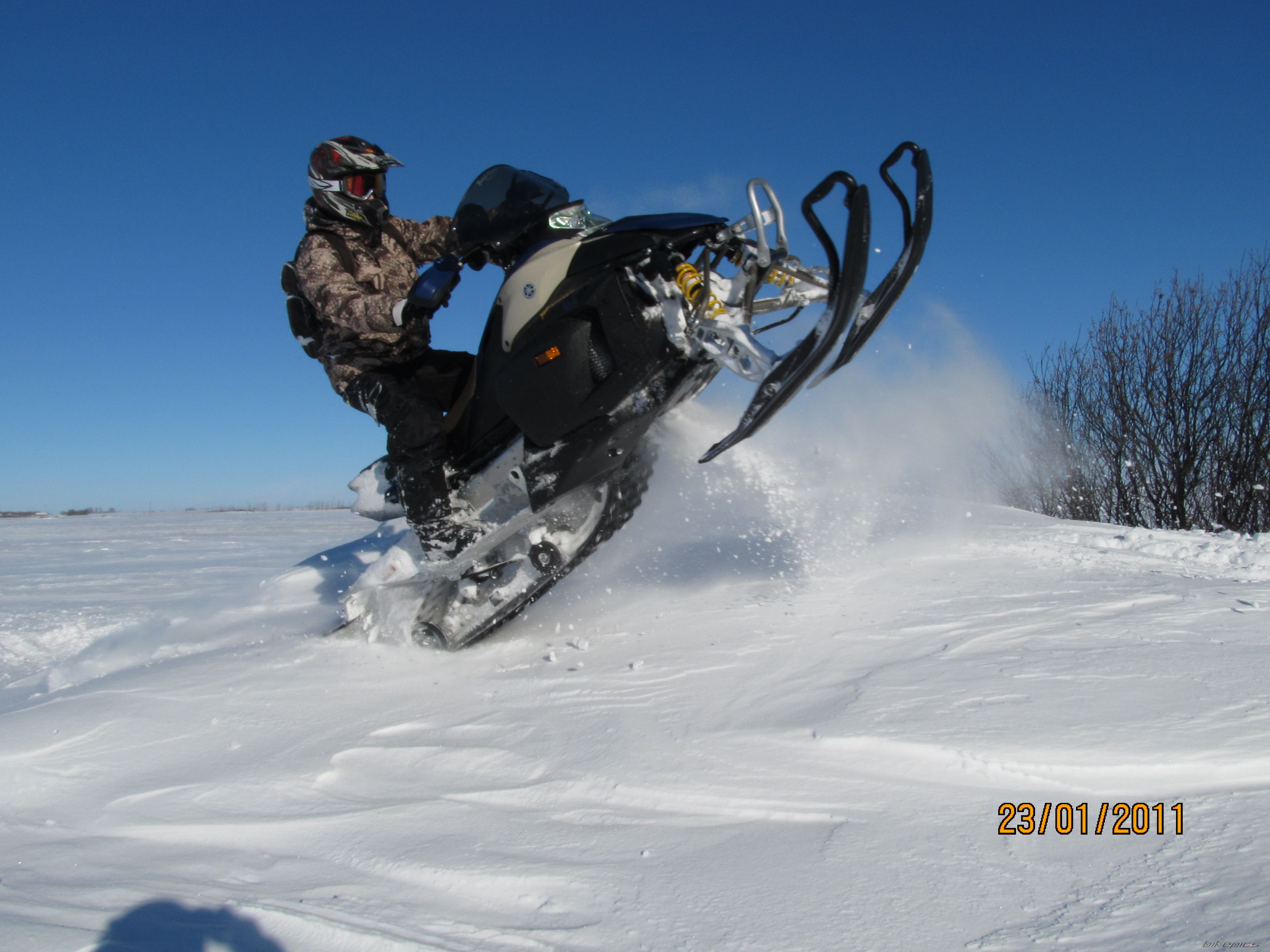 Photo 2138675