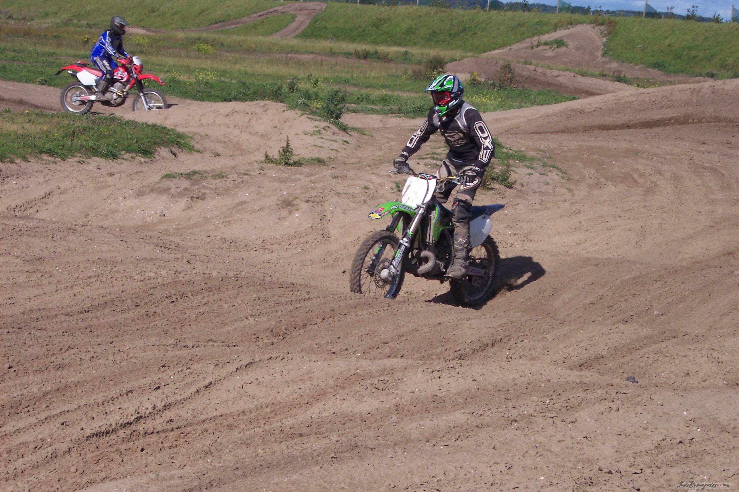 Bike Photo 213868