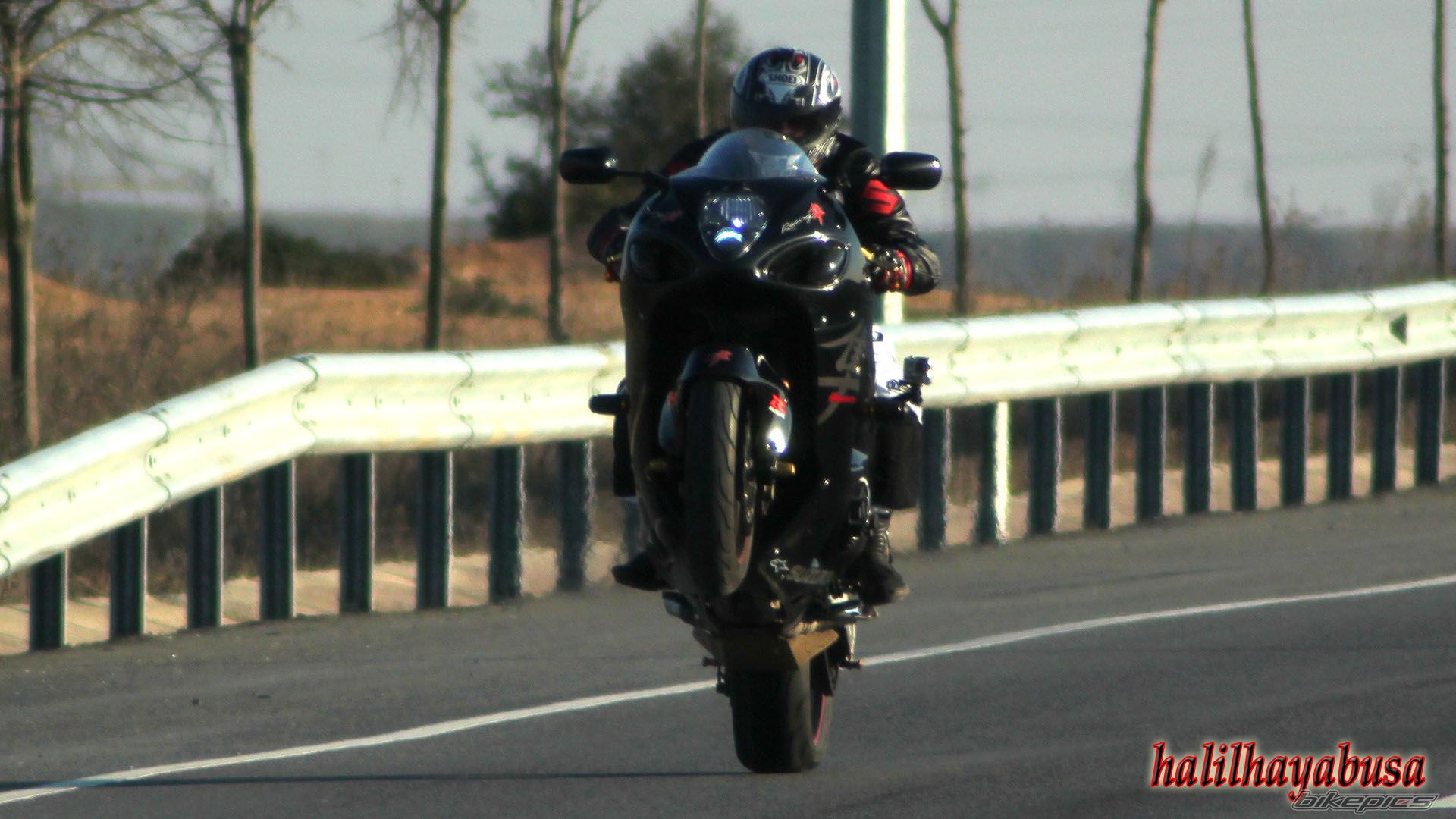 Bike Photo 2138681