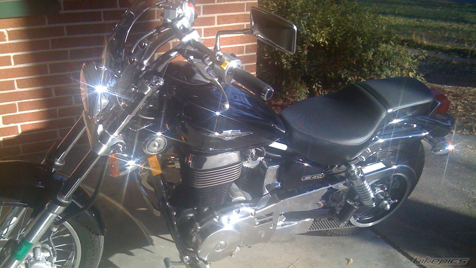 Photo 2138687