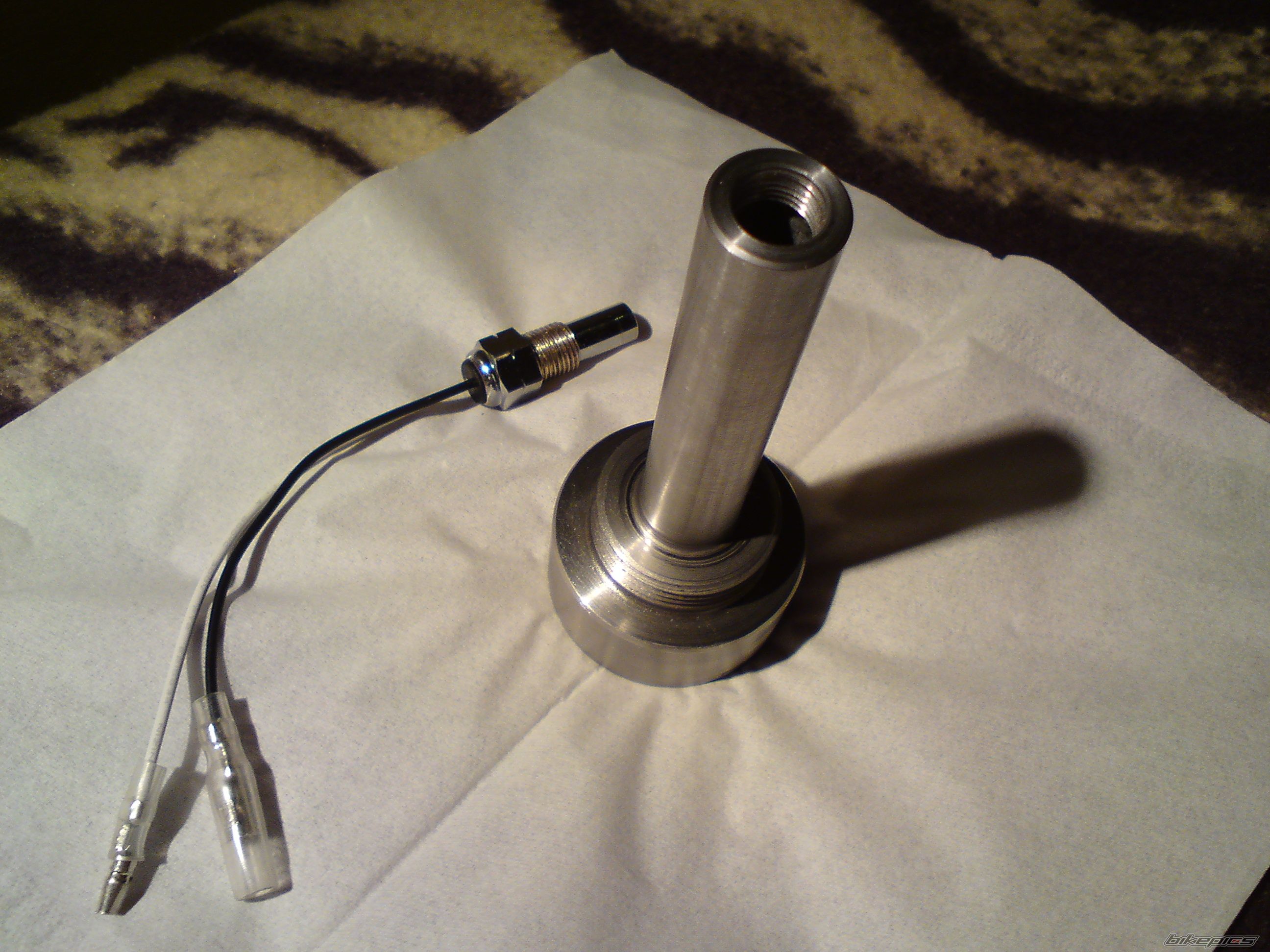 Photo 2138691