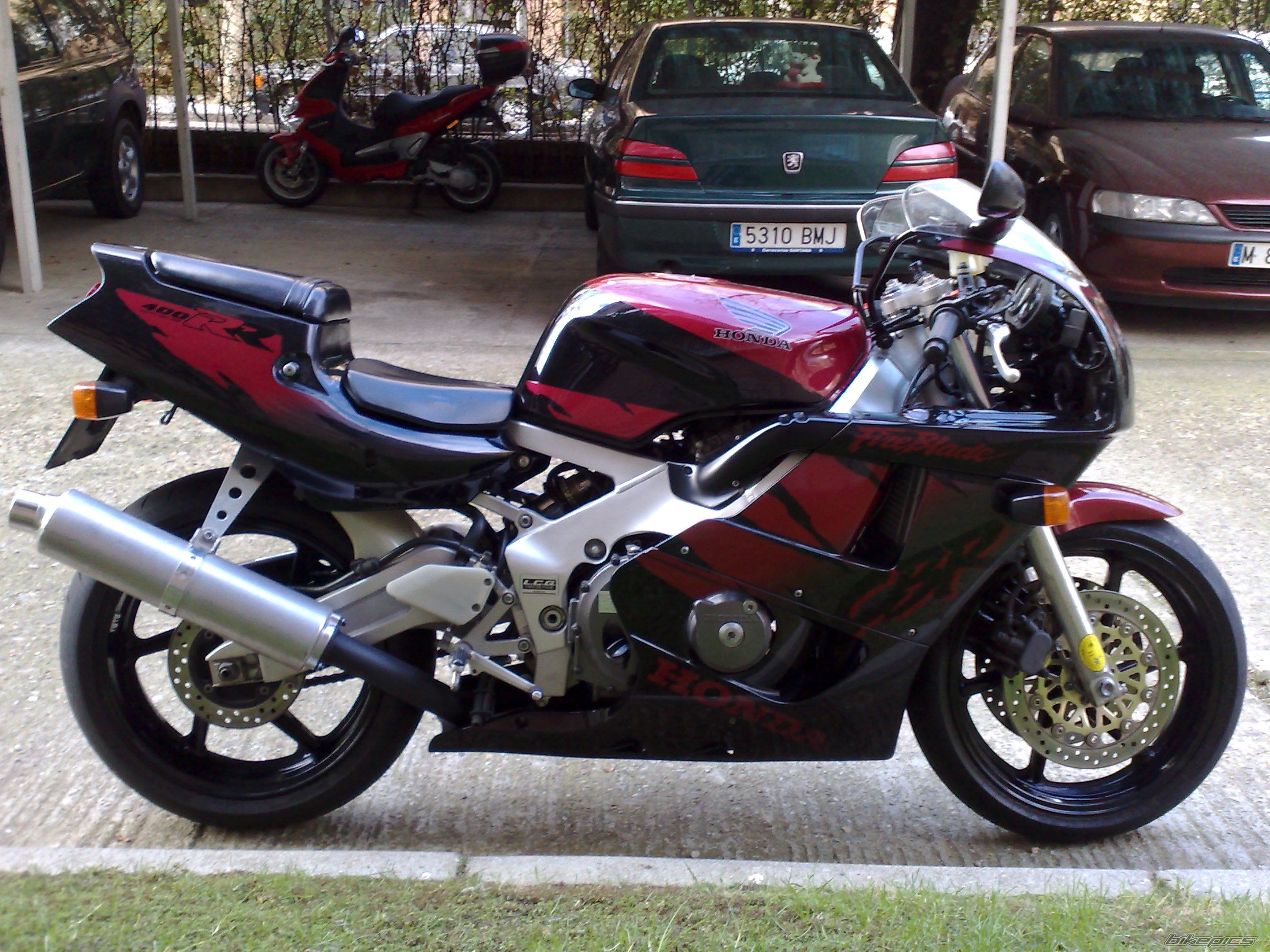Photo 2138692