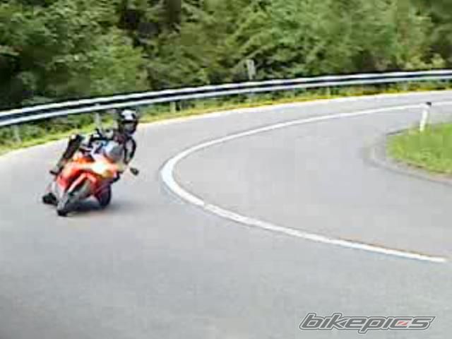 Bike Photo 2138693